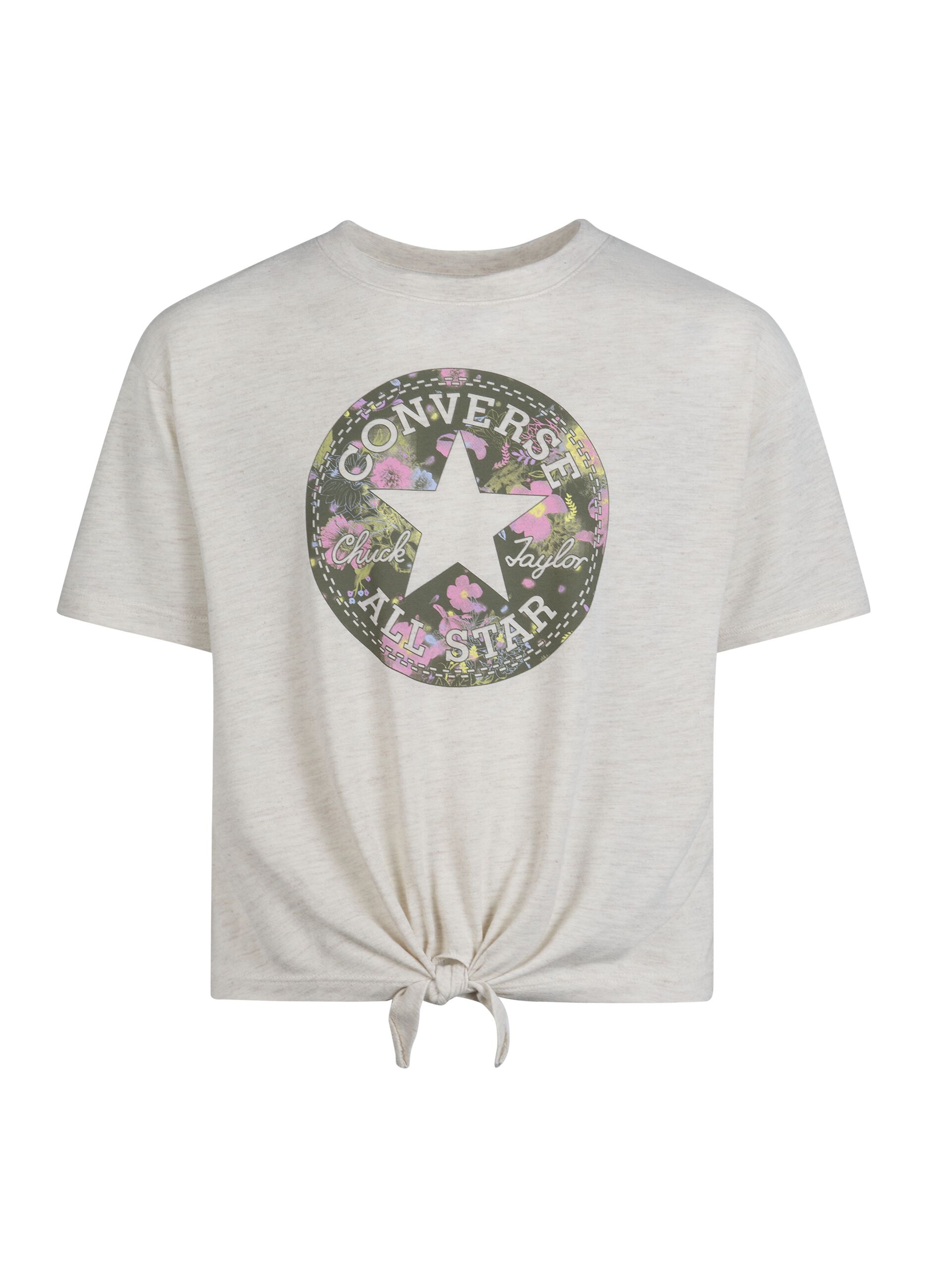 Felpe corte clearance converse