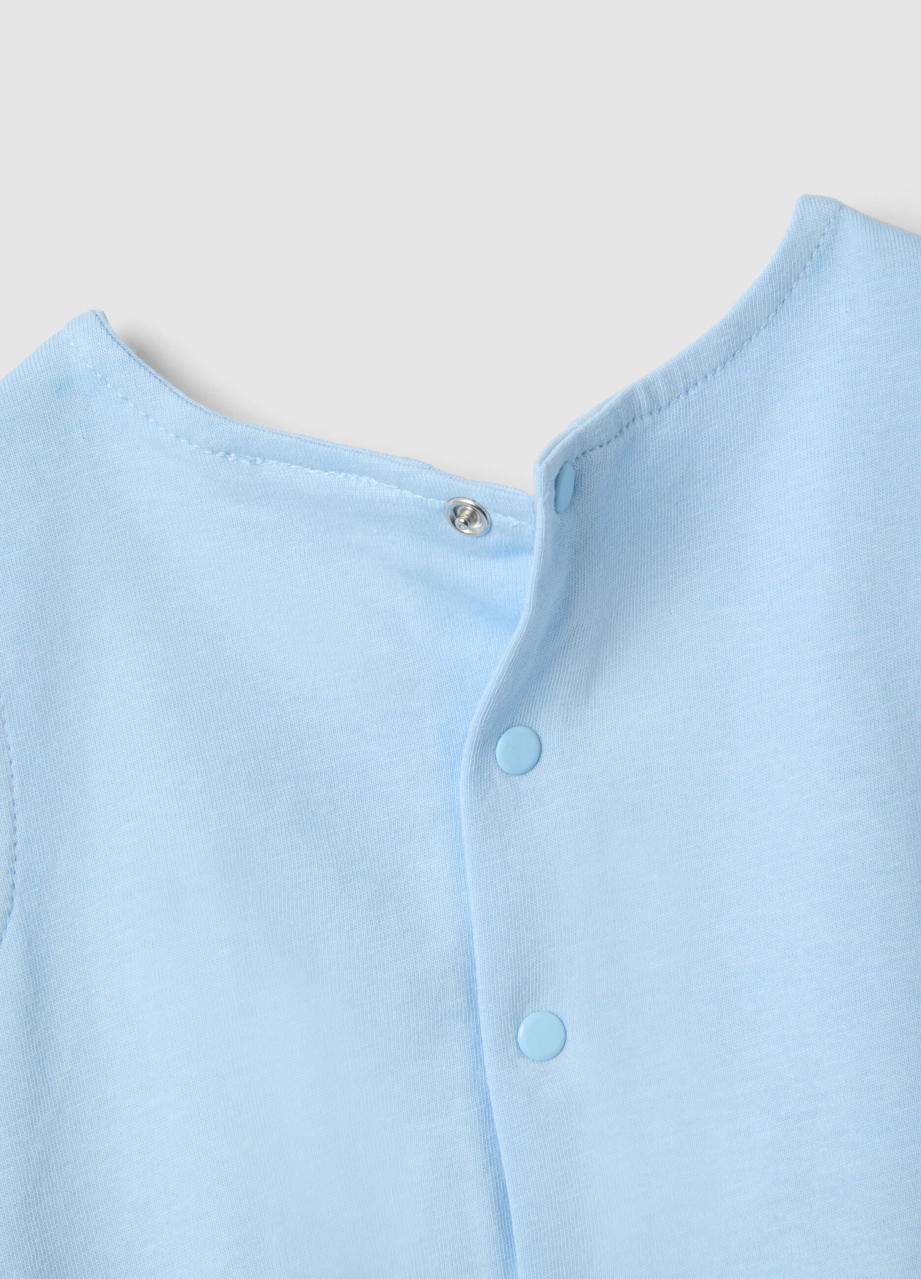 Loading img product 3