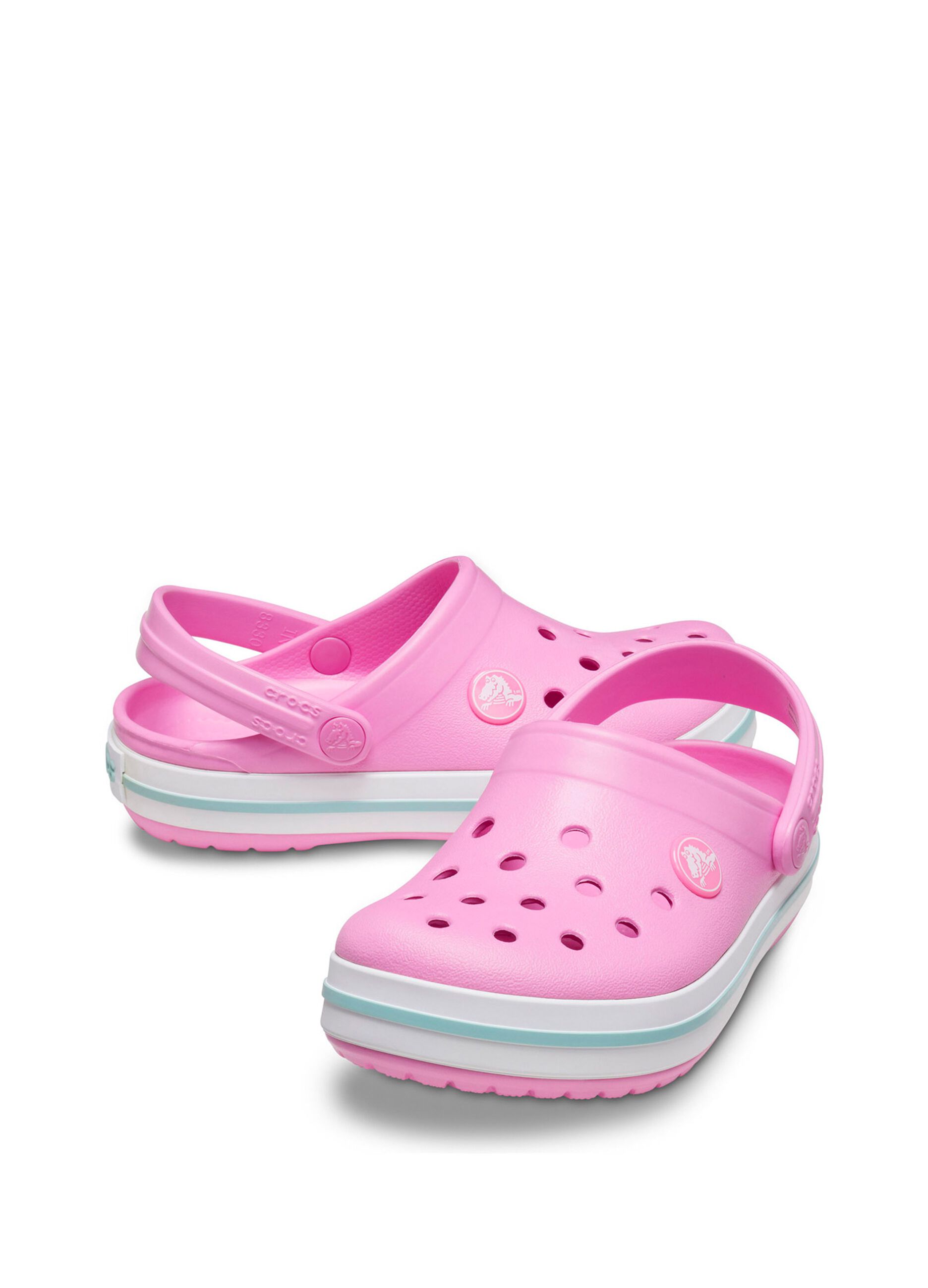 Crocs Crocband™ Clog_1