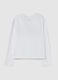 Long-sleeved T-shirt with print_4