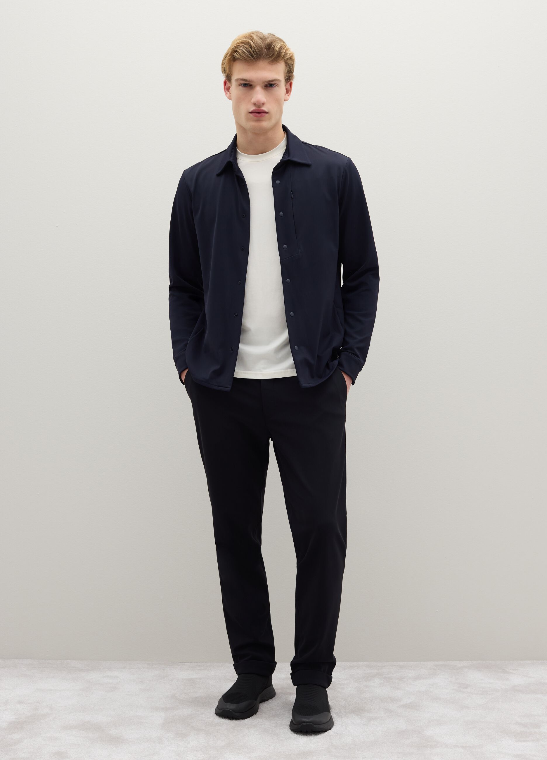 Loading img product 1