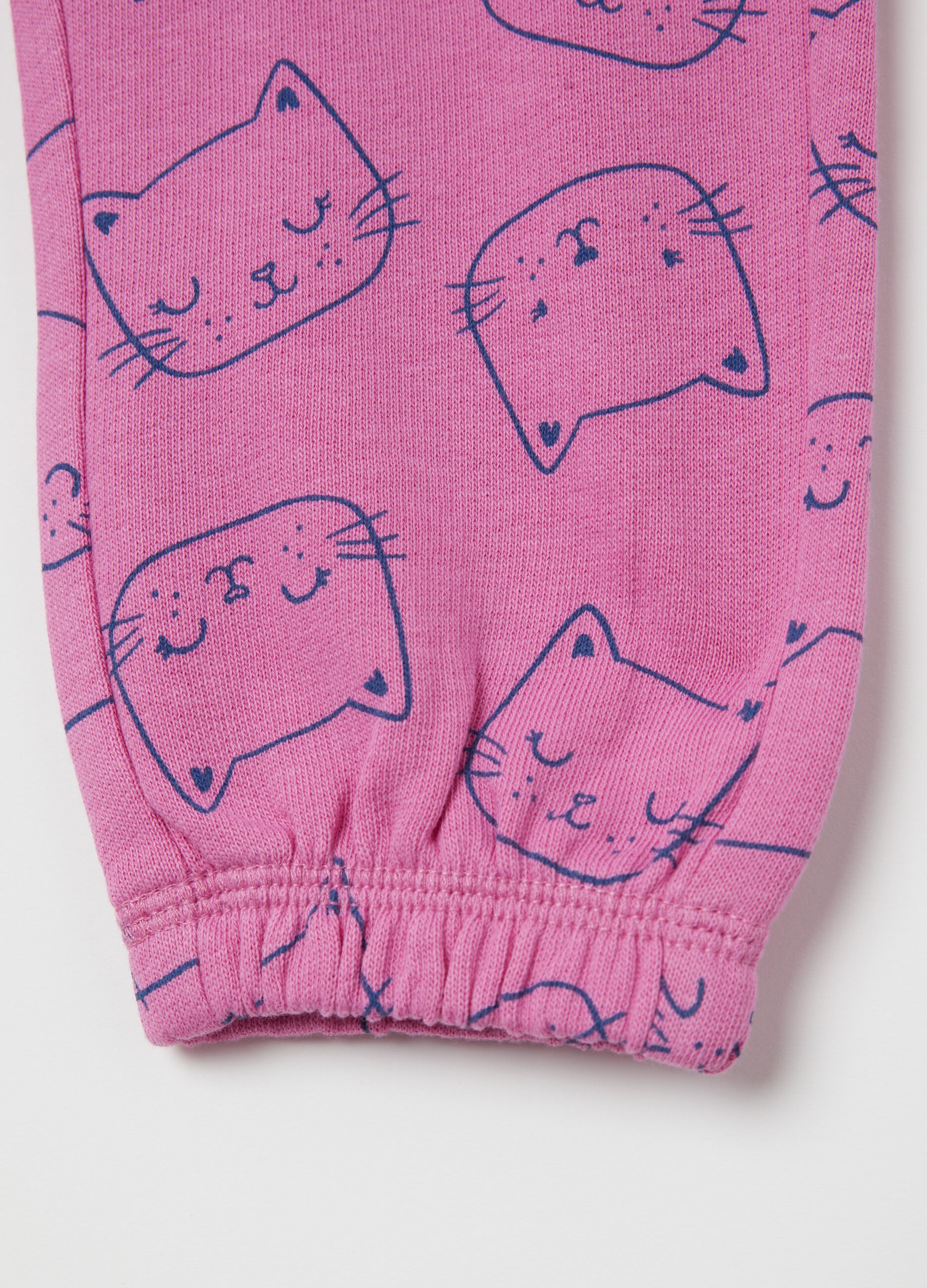 Loading img product 3