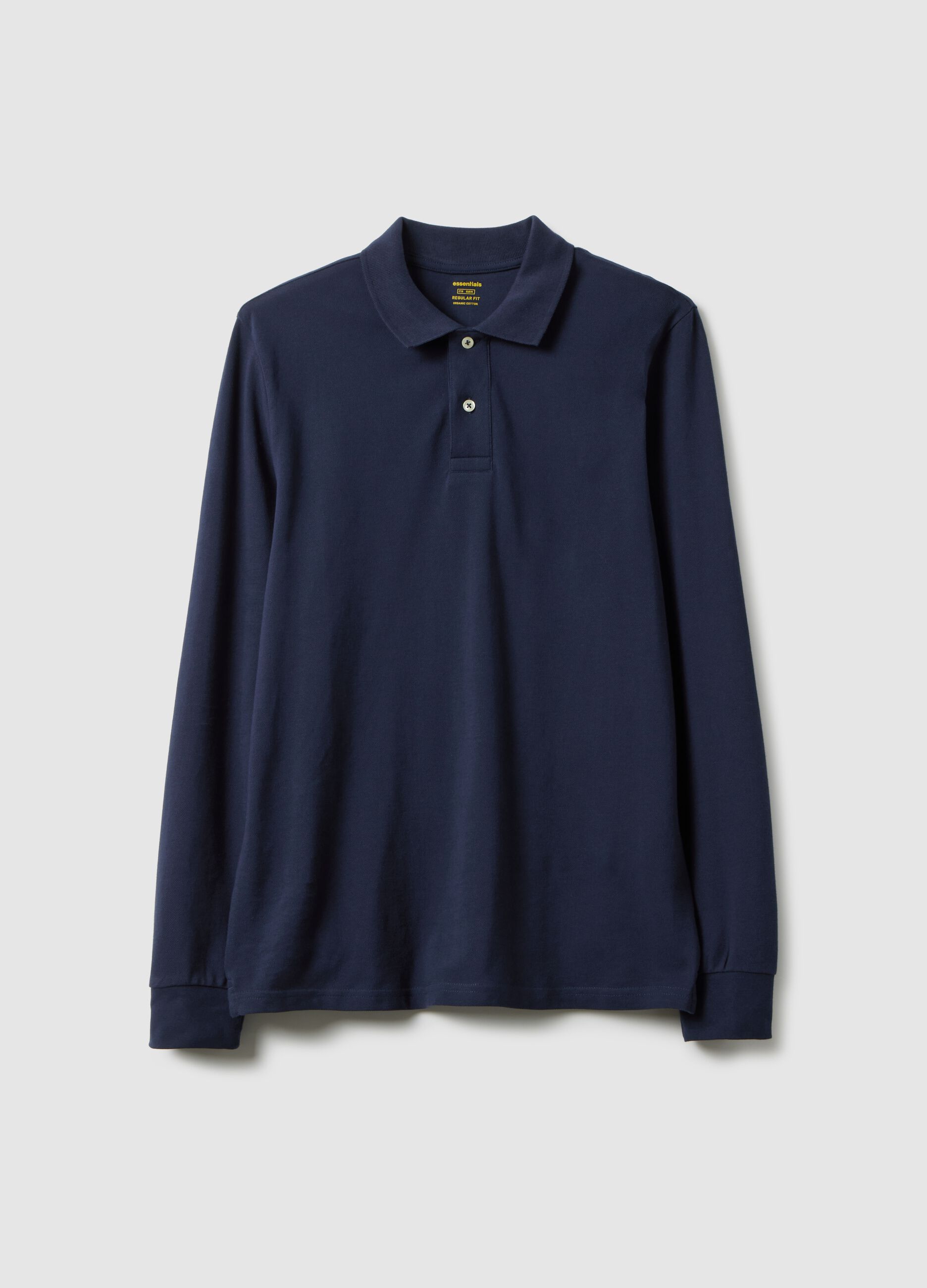 Loading img product 4