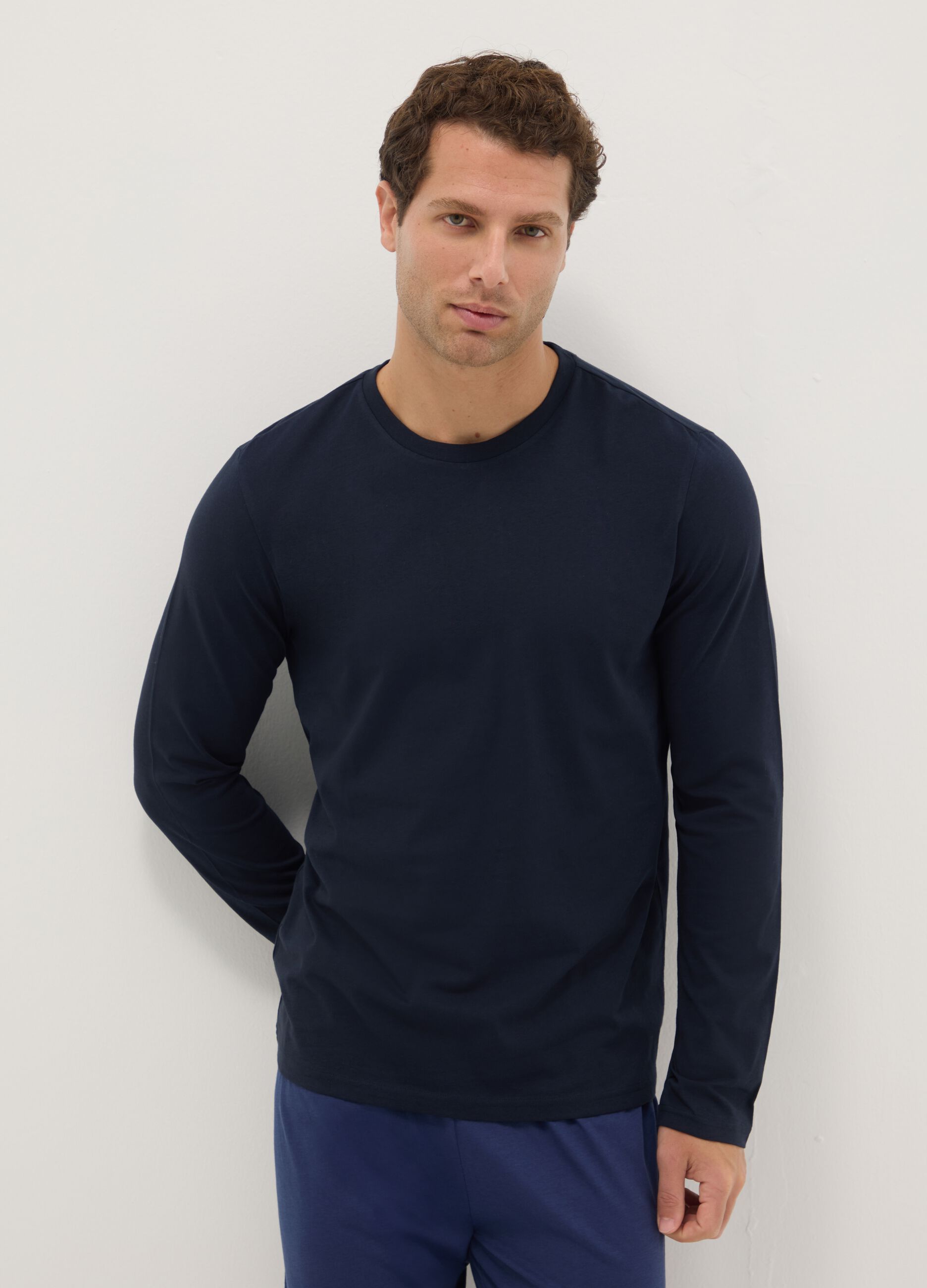 Loading img product 1