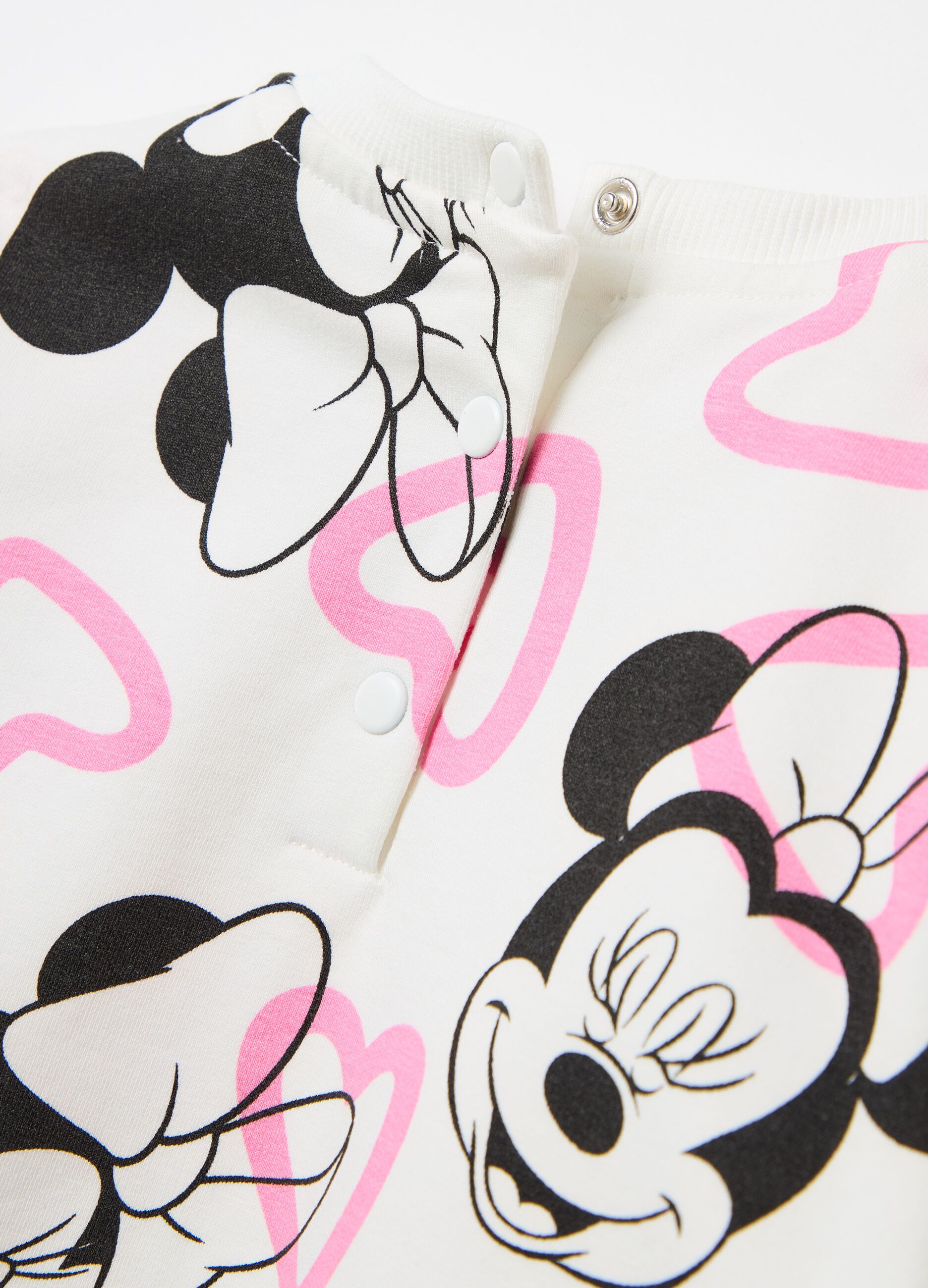 Vestito minnie ovs on sale