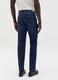 Slim-fit jeans with five pockets_2