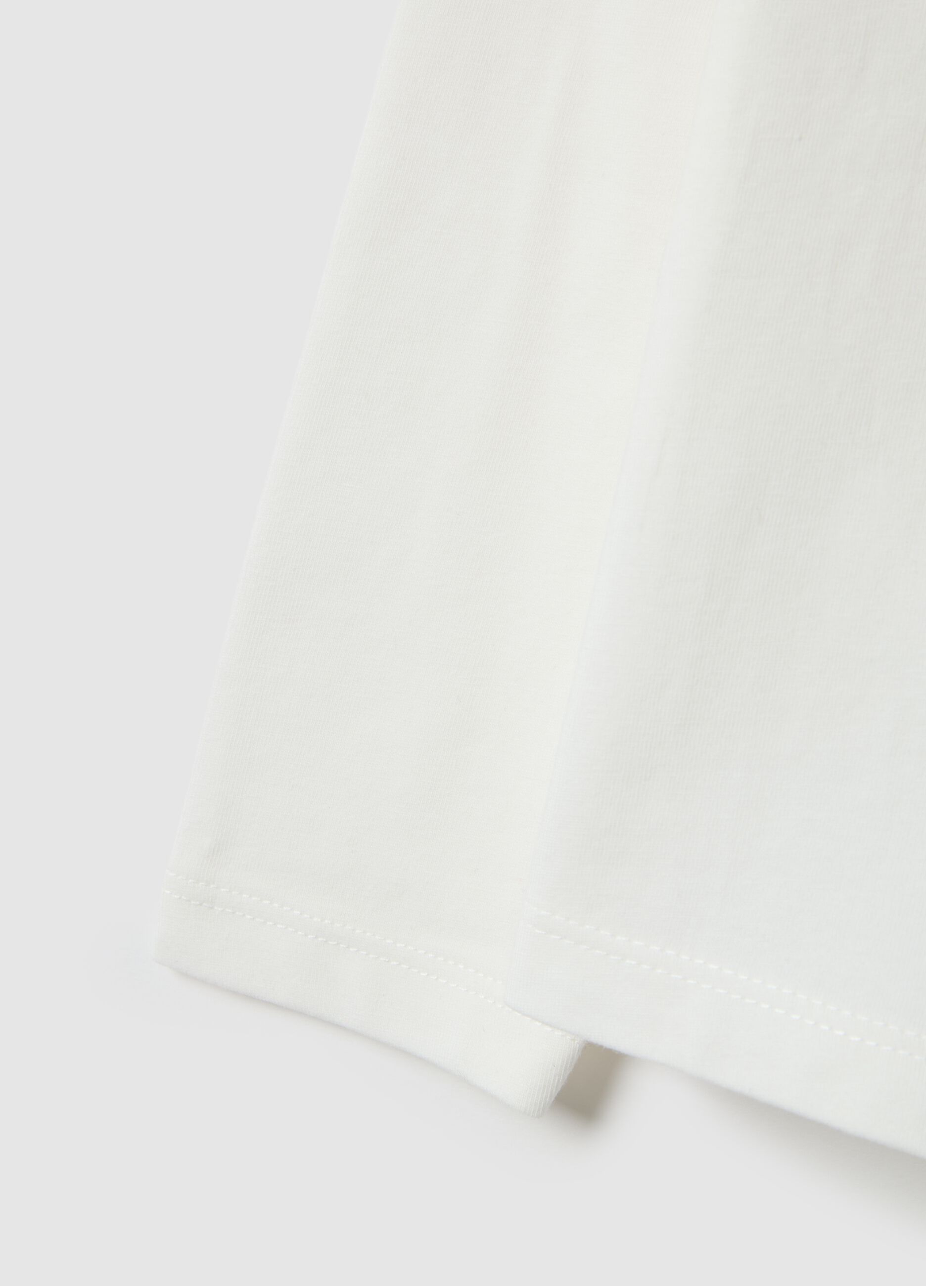 Loading img product 3