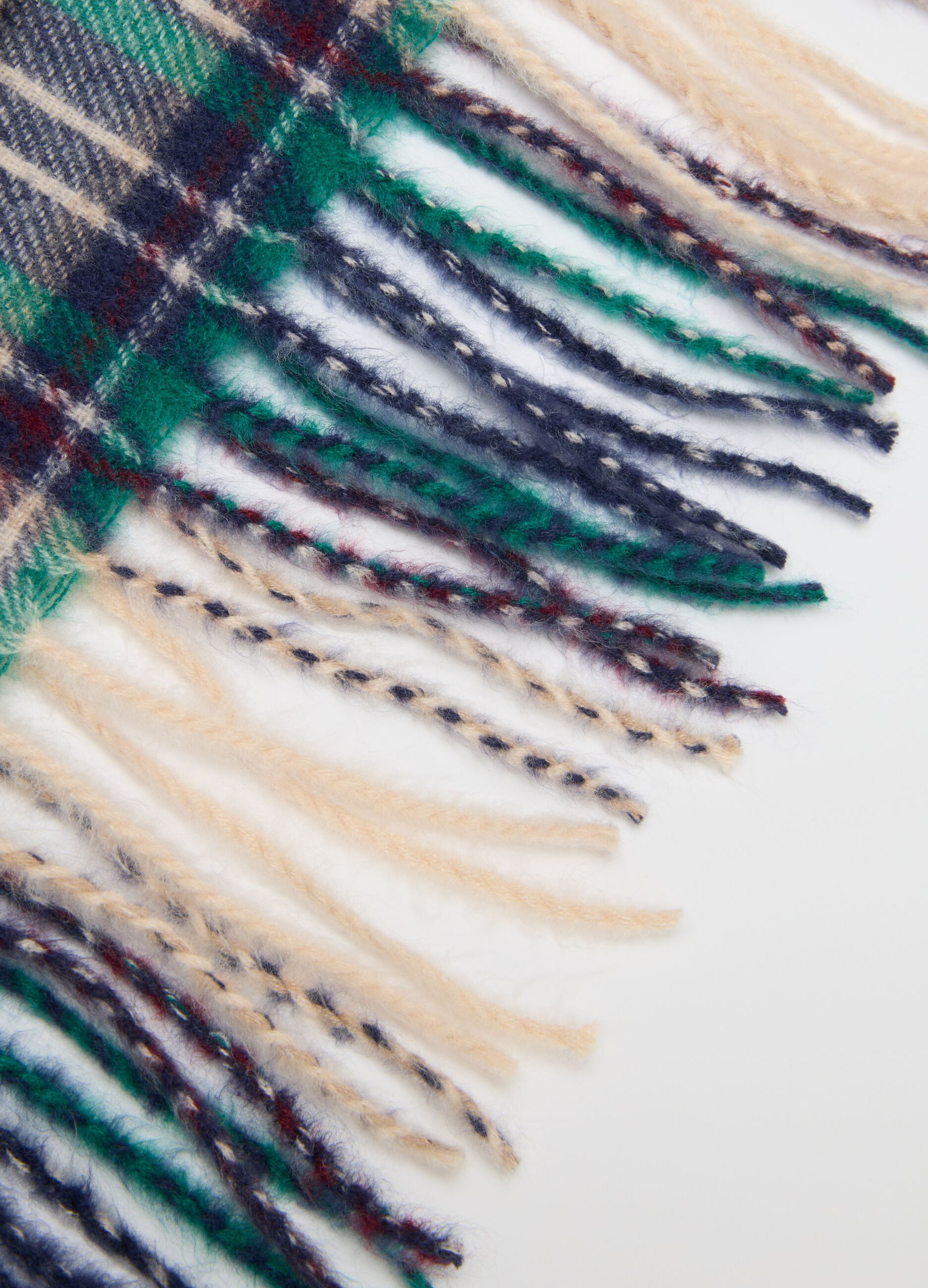 Loading img product 2