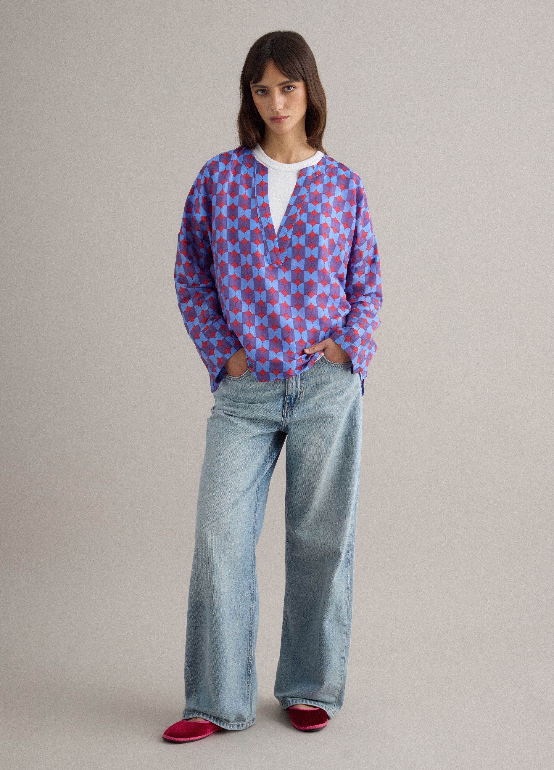 Loading img product 1