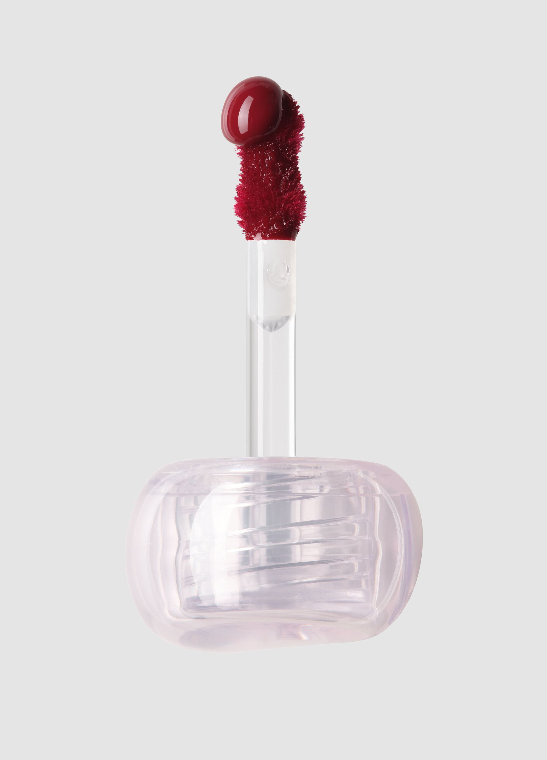 Jelly Tint 09 Marron Jelly 4.5G - Korean Make-up