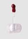 Jelly Tint 09 Marron Jelly 4.5G - Korean Make-up_1