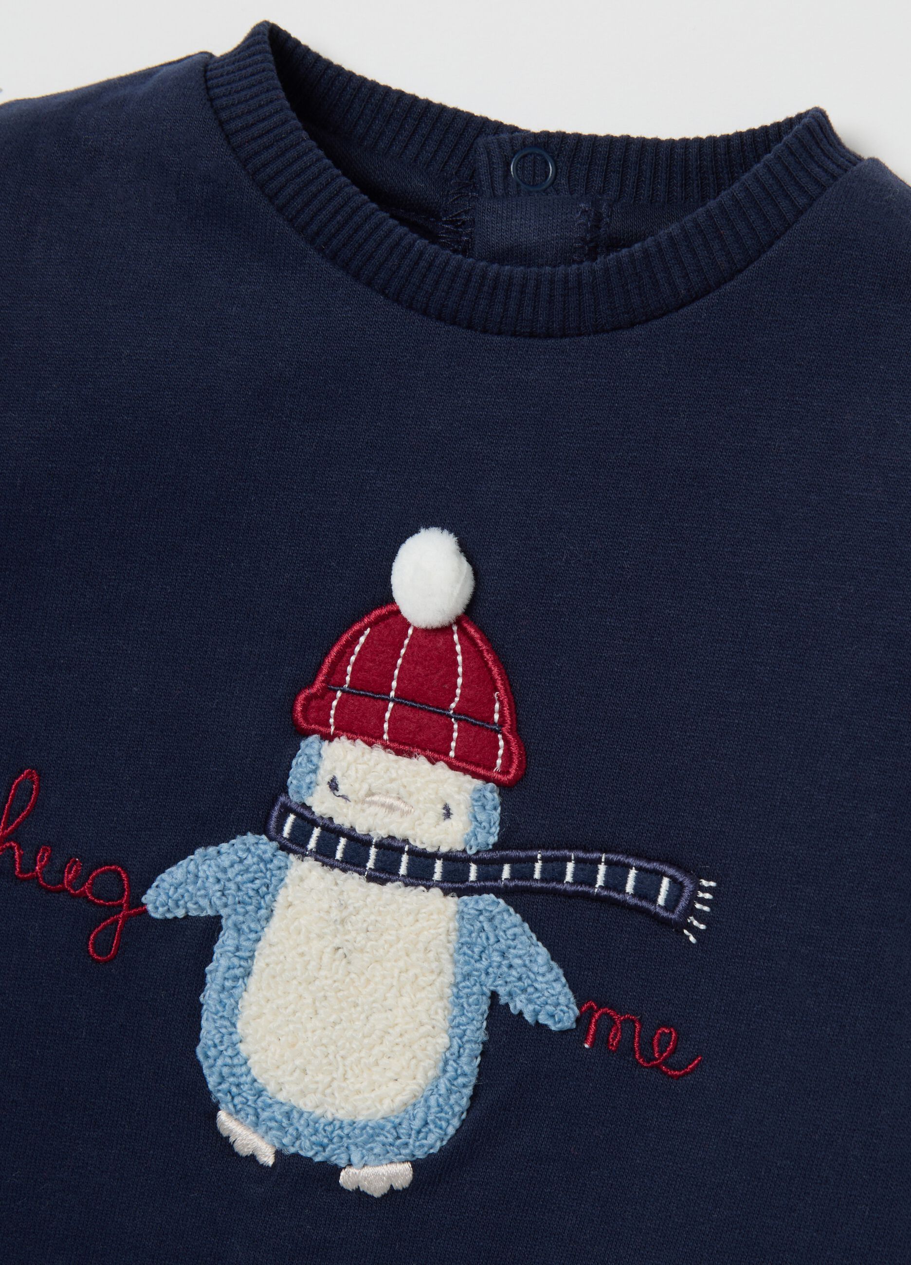 Loading img product 2