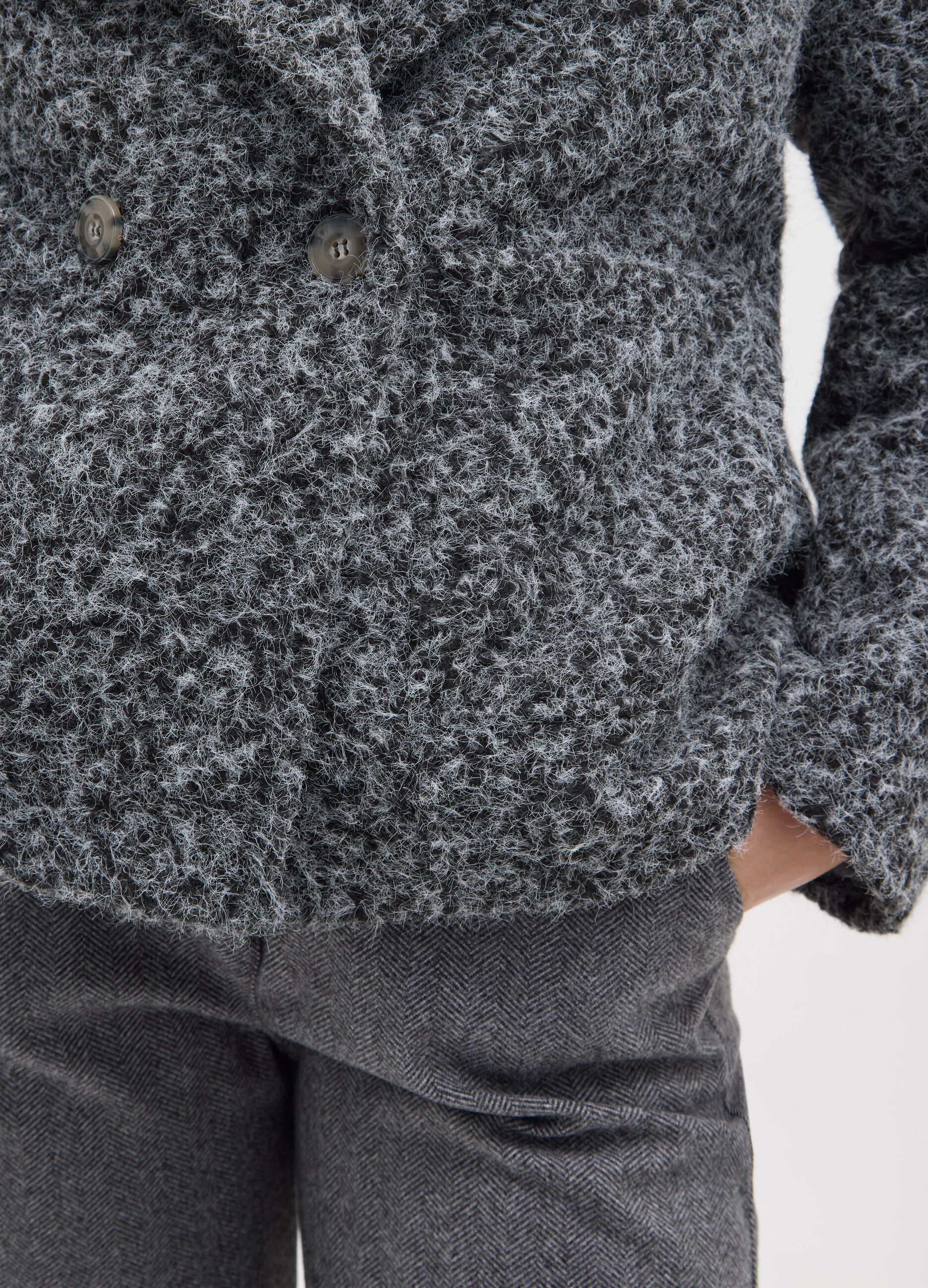 Loading img product 3