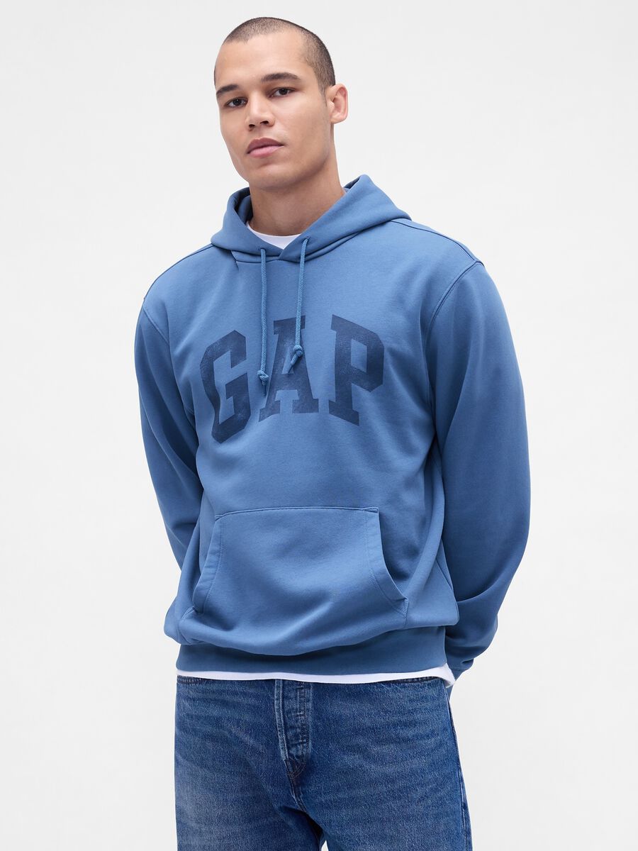 Blue Hoodie_0