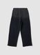 Sweatpants Sunfaded Black_5
