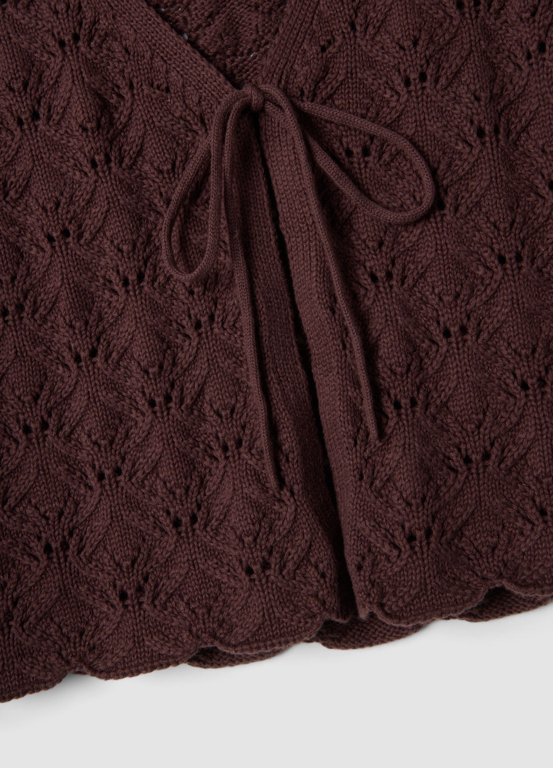 Loading img product 5