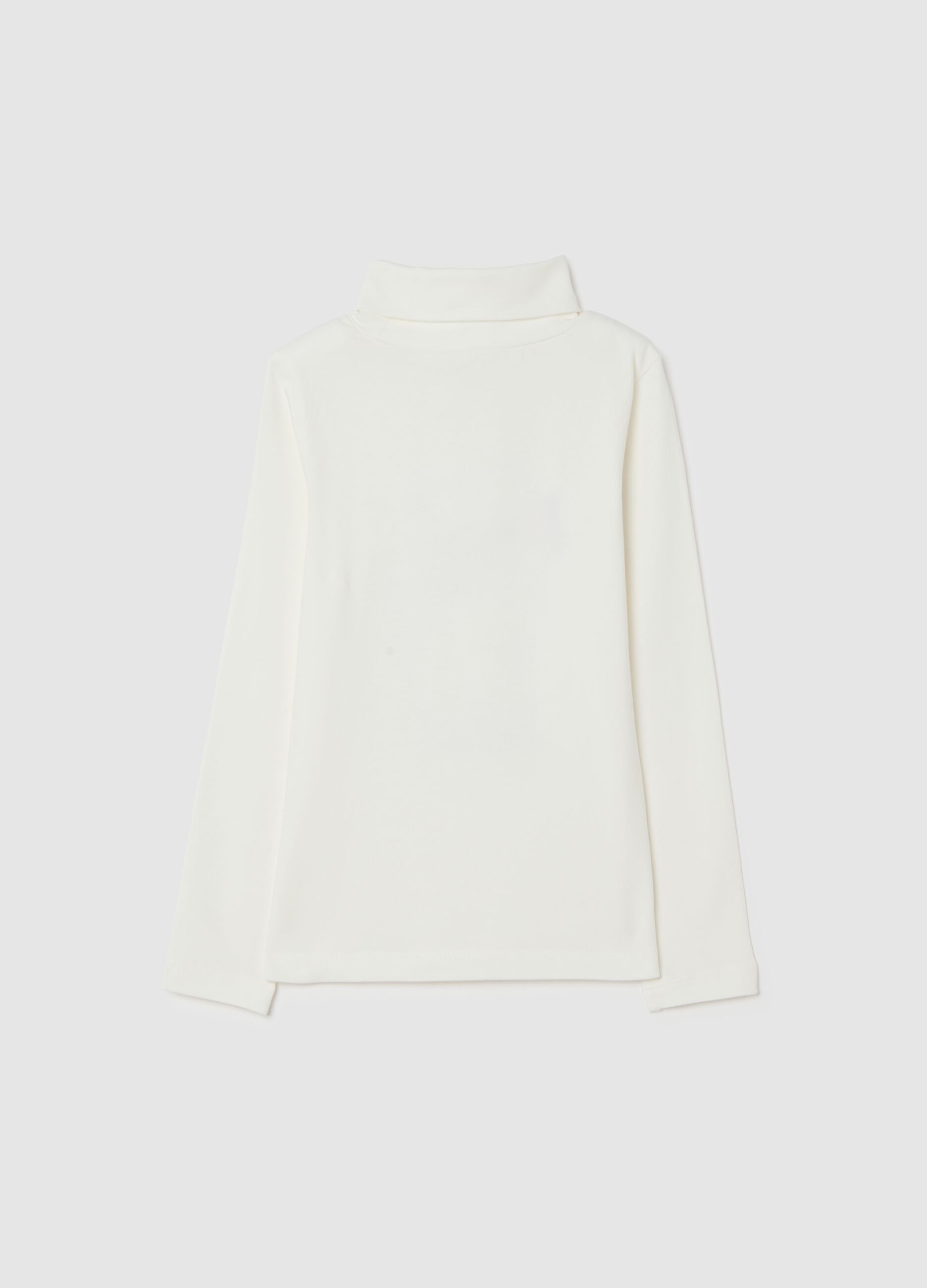 Loading img product 1