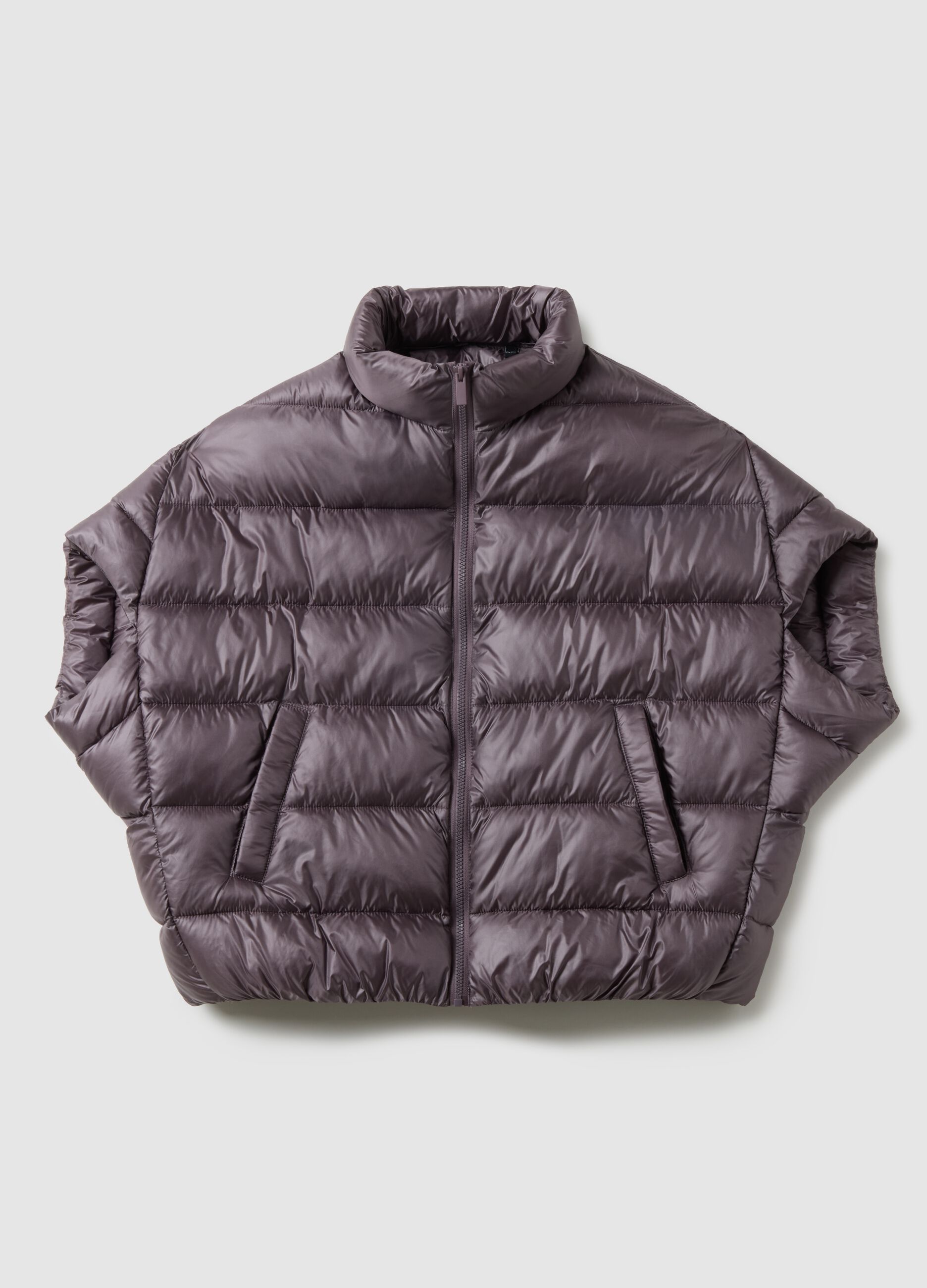 Loading img product 4