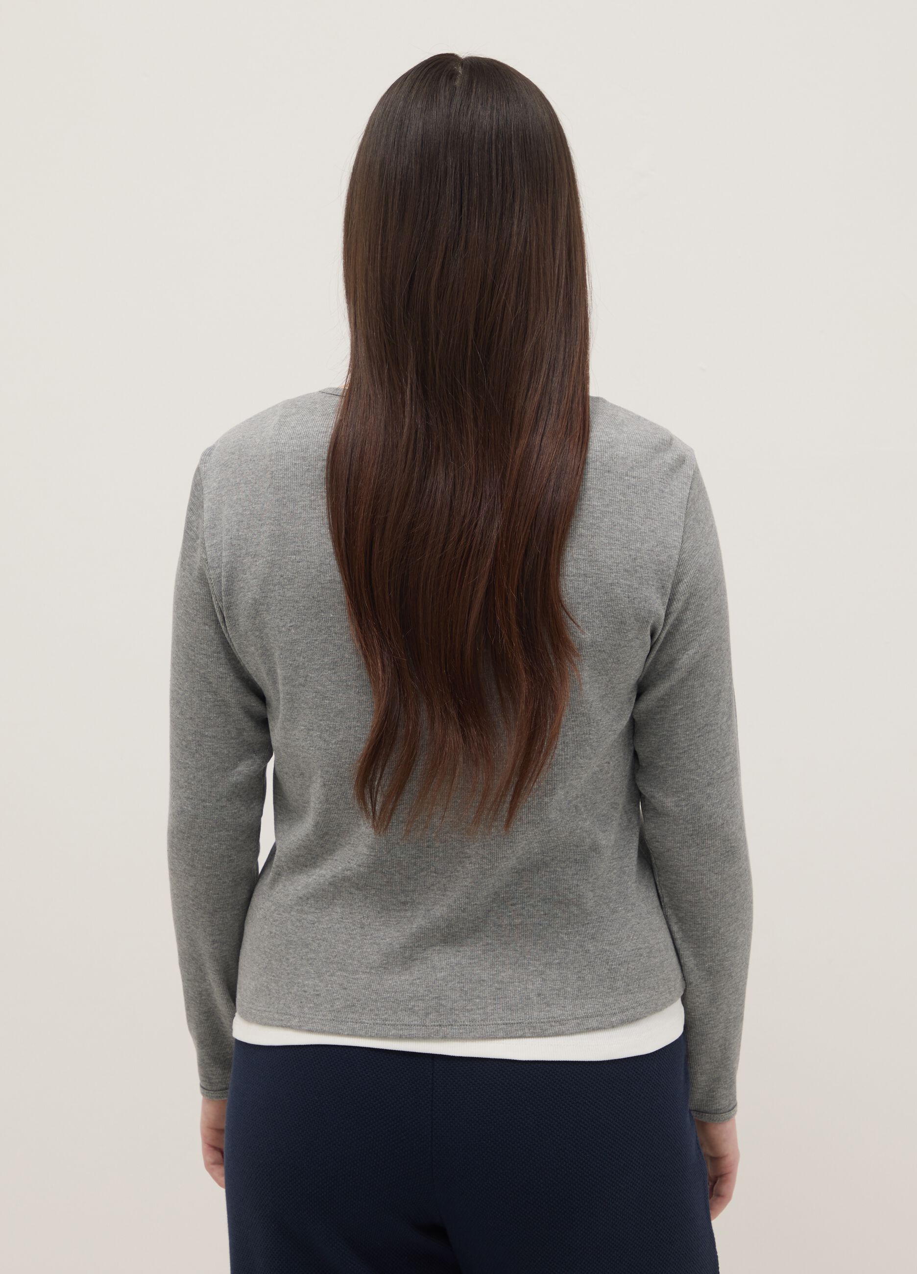 Loading img product 2