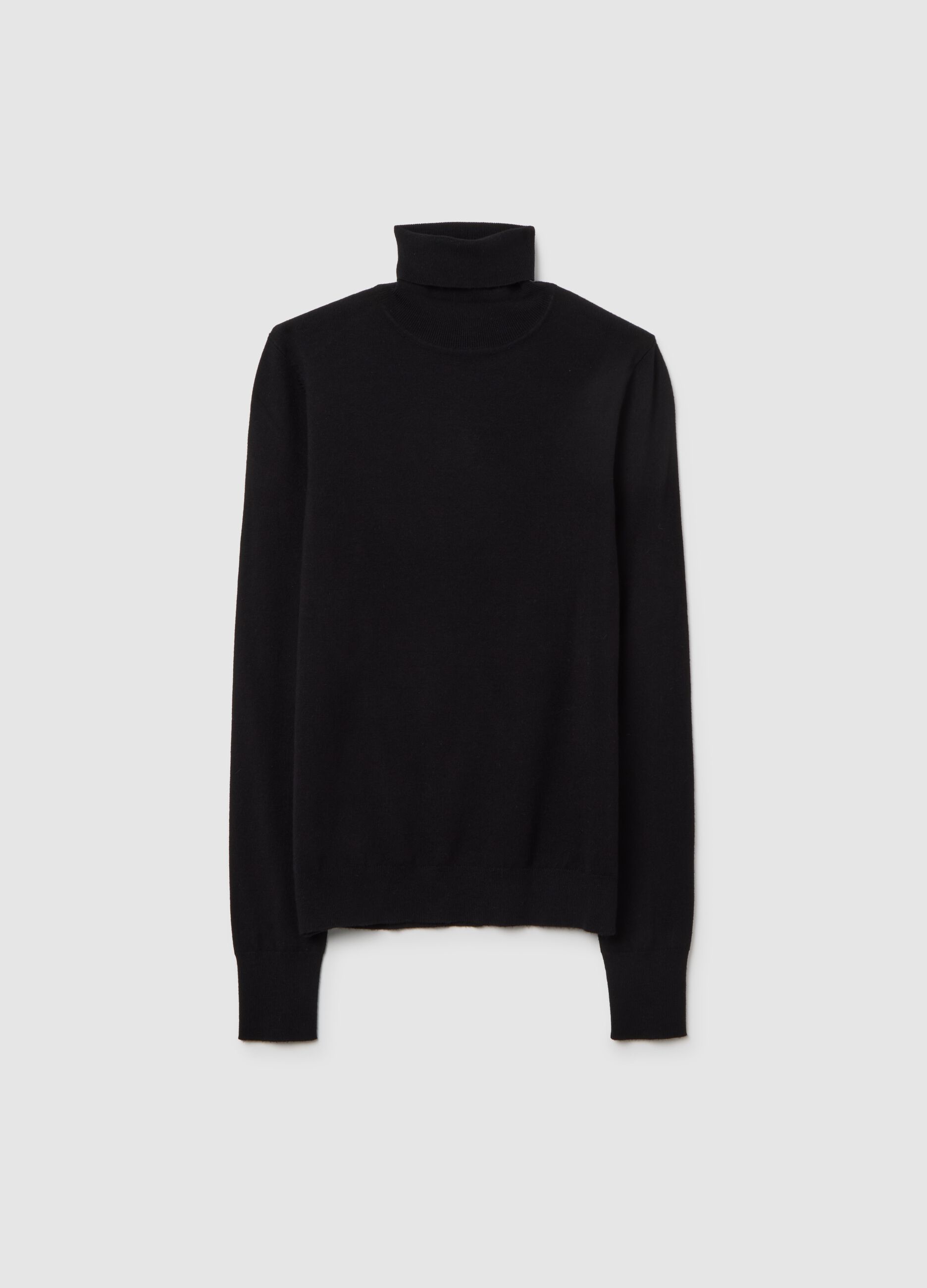 Loading img product 4