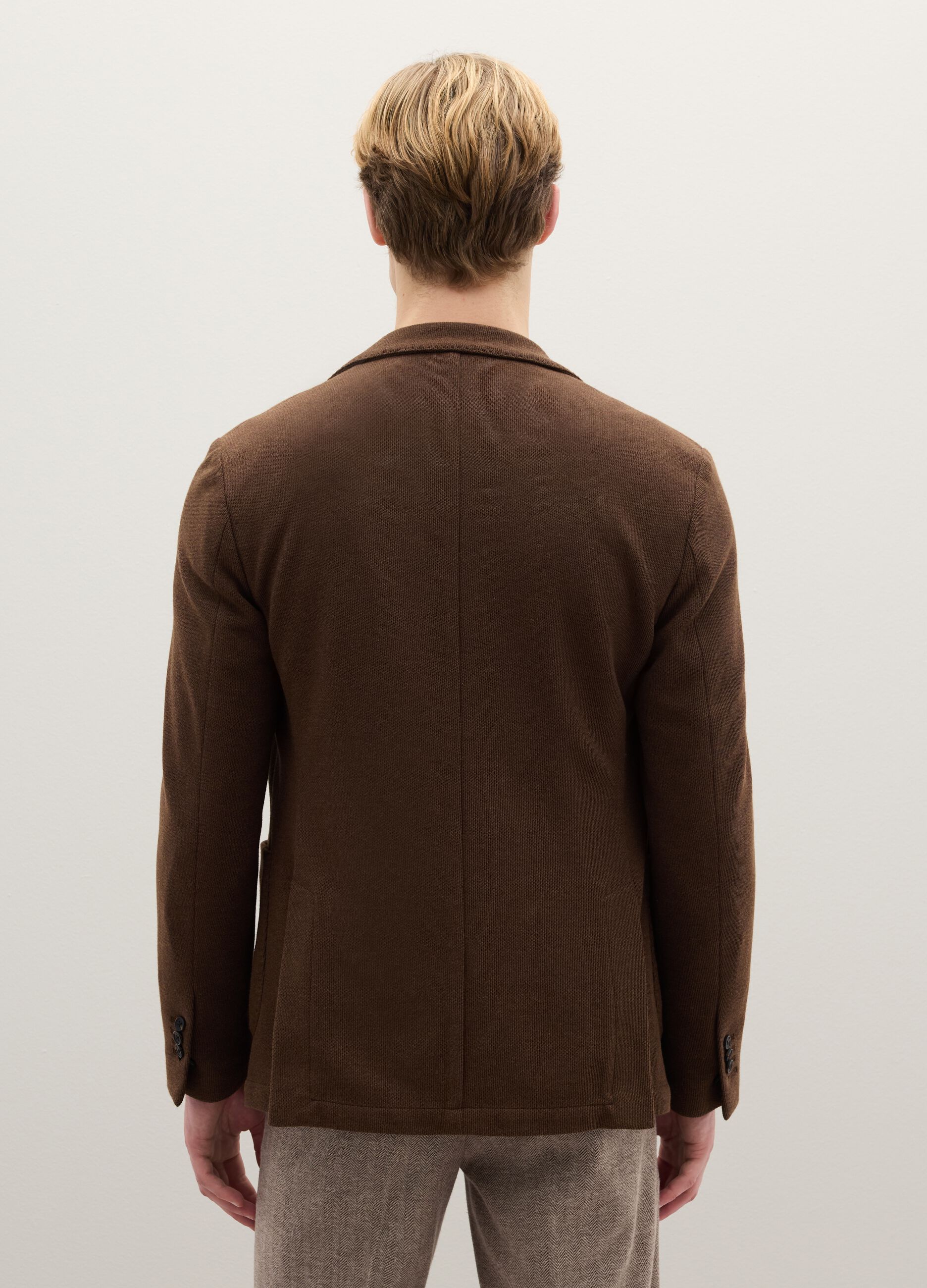 Loading img product 3