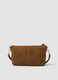 Brown Genuine Leather Bag_1