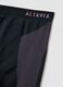 ALTAVIA WITH DEBORAH COMPAGNONI Seamless Thermal Leggings_6