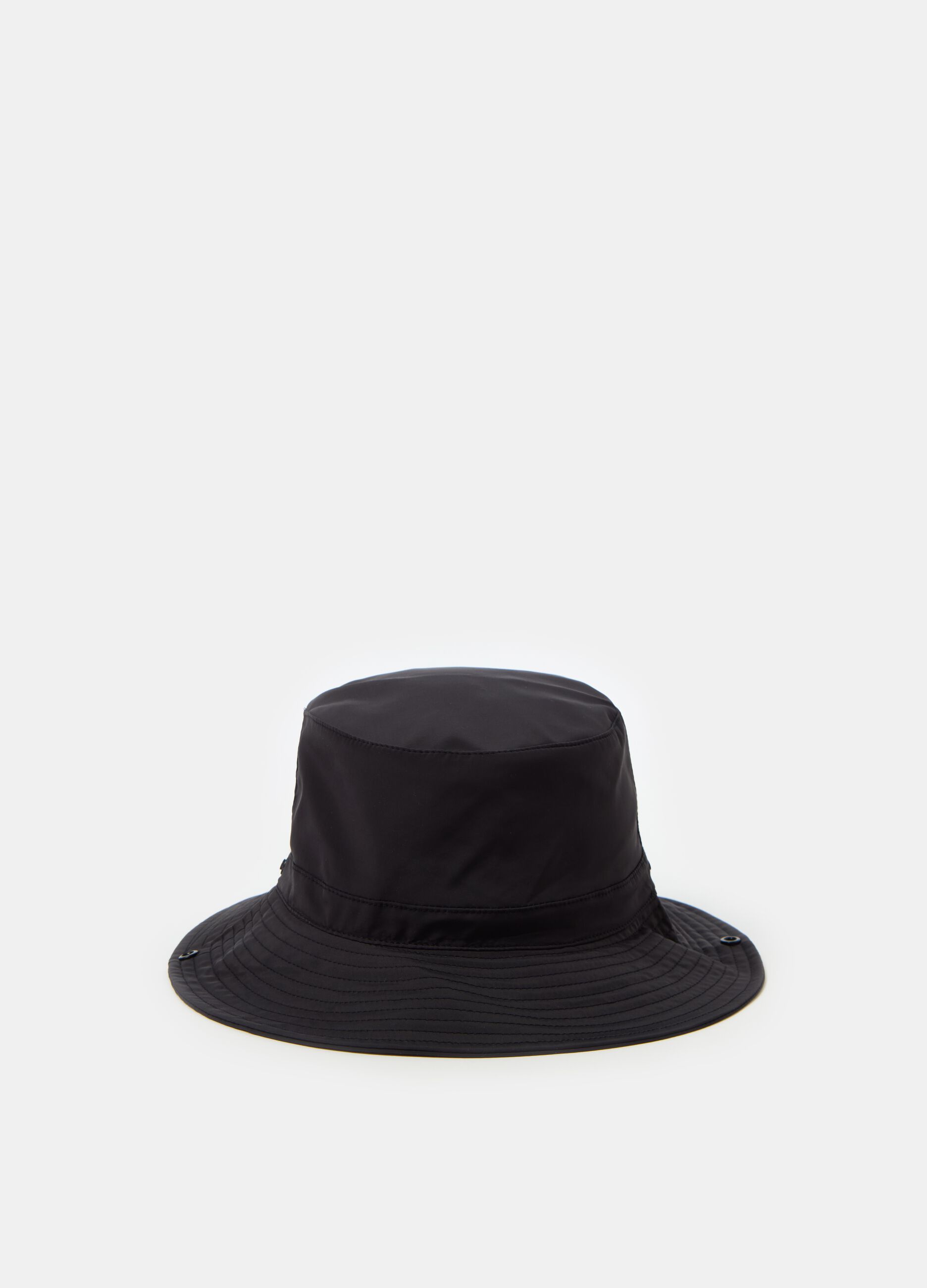 Ovs Cappello da pescatore impermeabile
