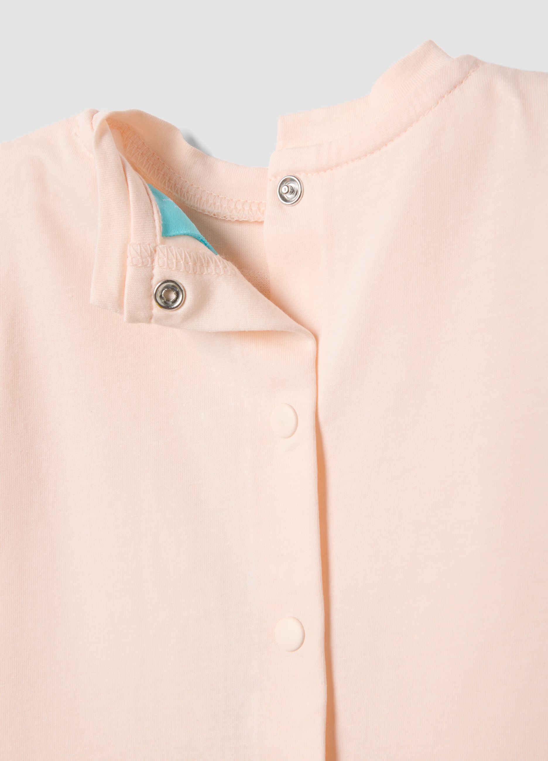 Loading img product 3