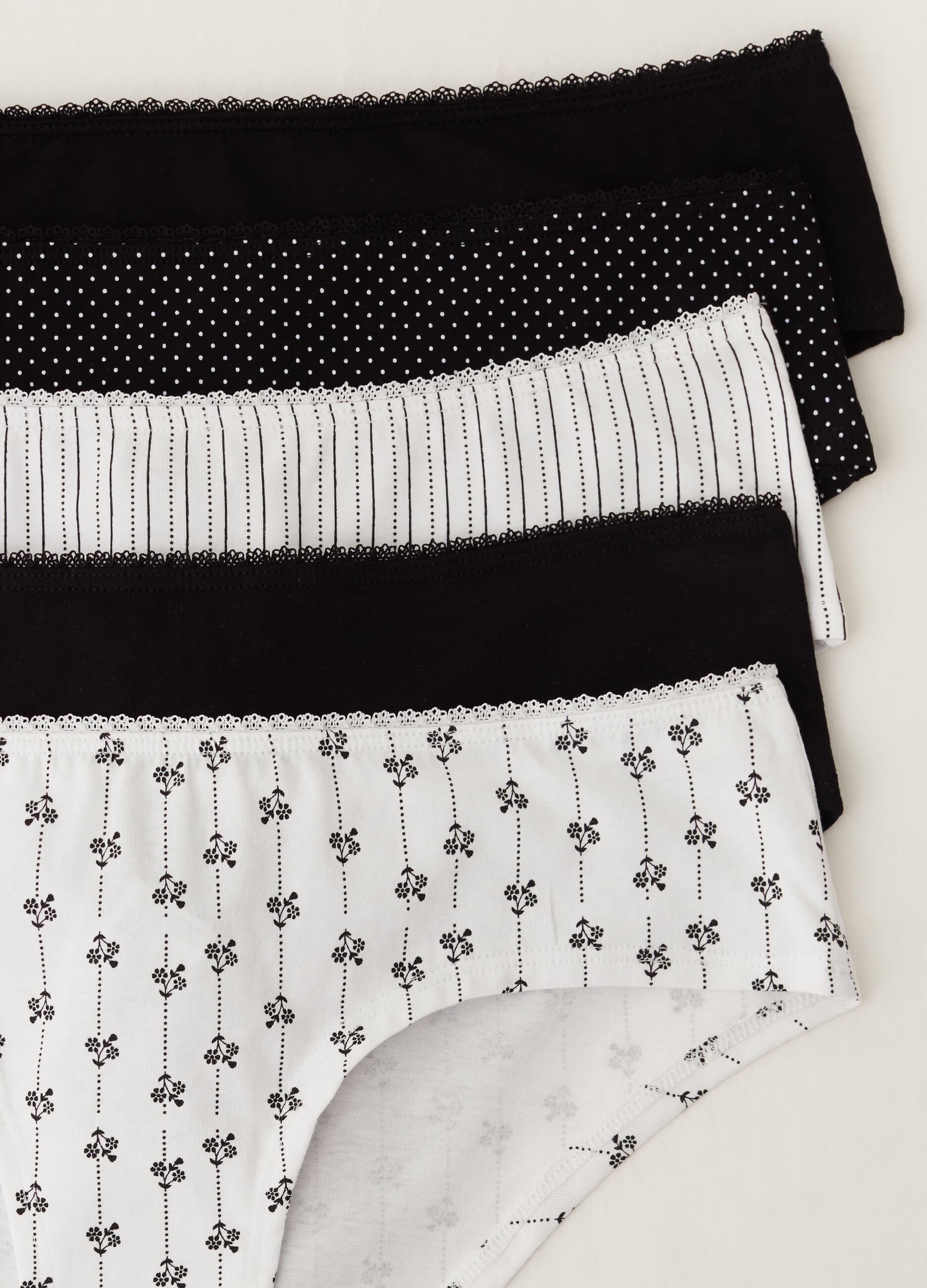 Set cinque culotte fantasia_4