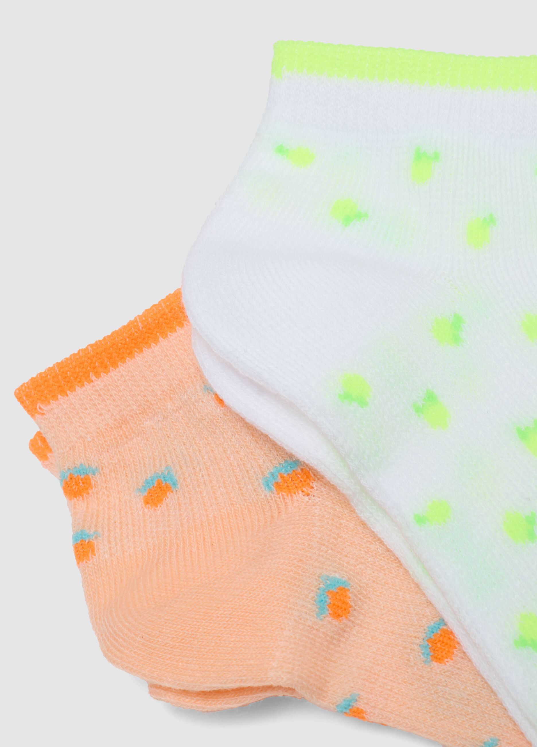 Loading img product 2