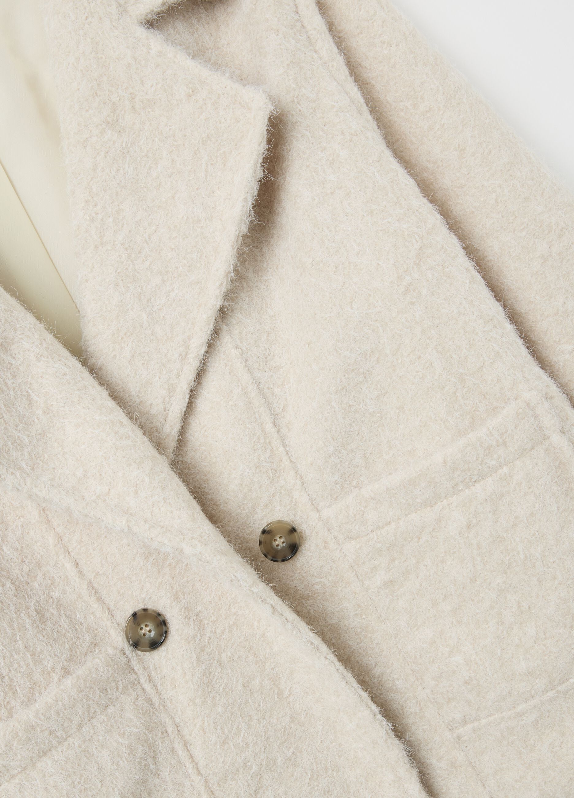 Loading img product 5