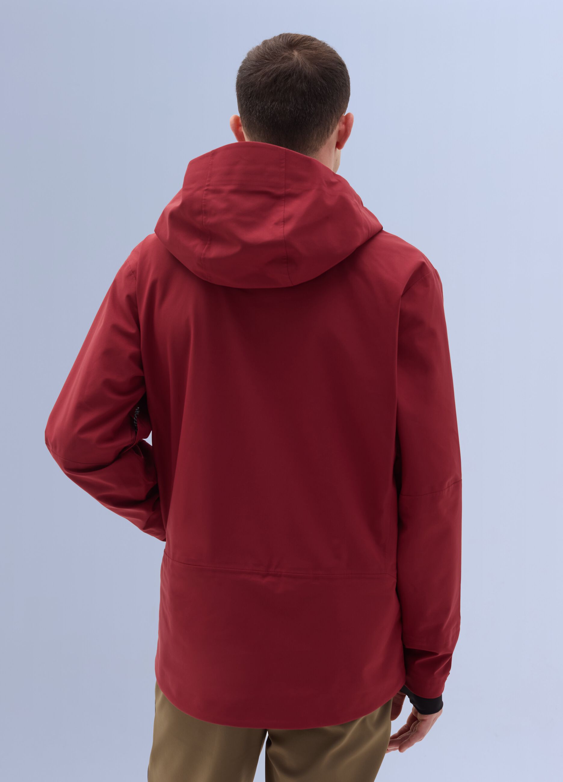 Loading img product 4