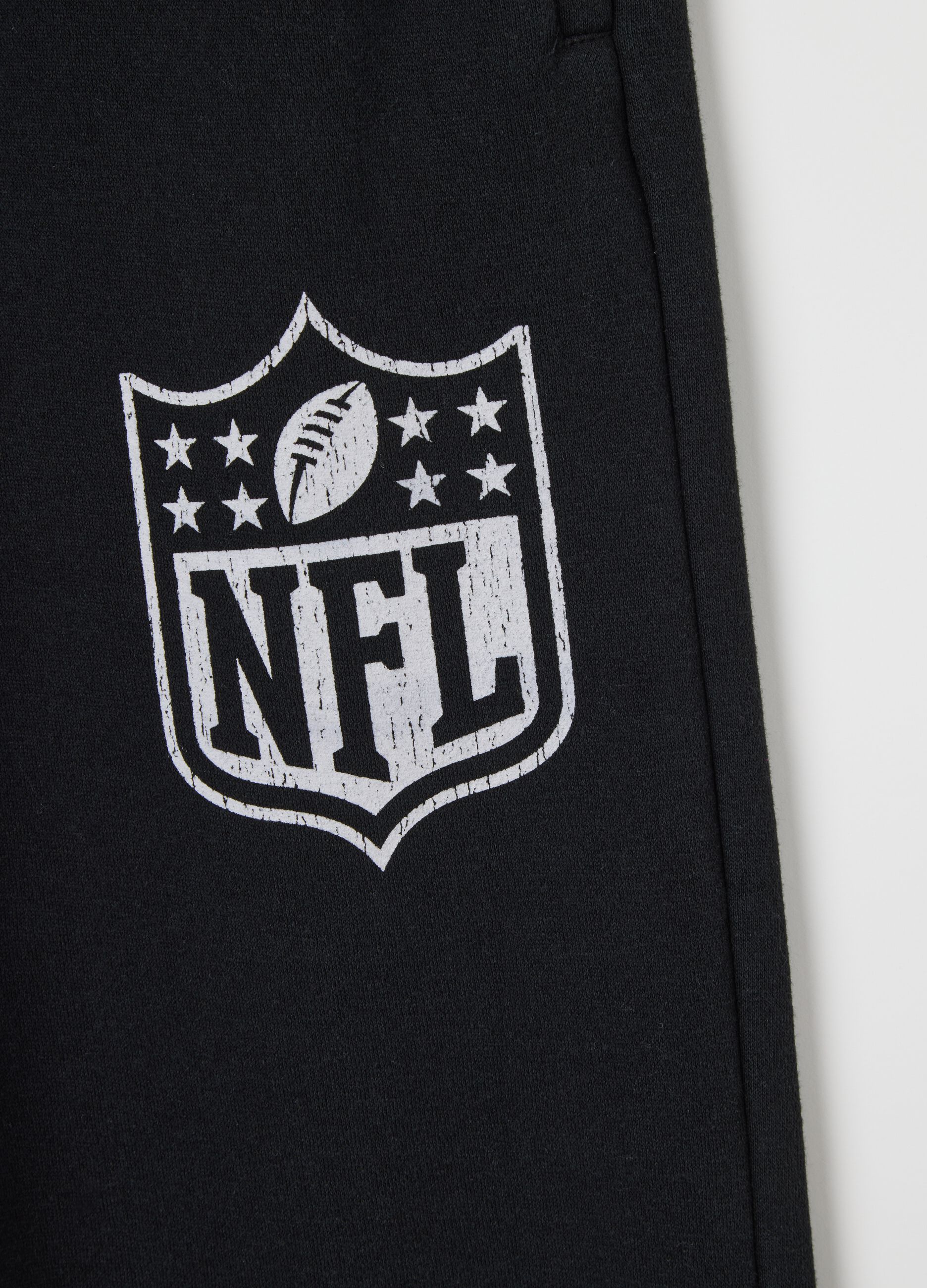 Loading img product 5