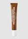 Peculiar Peptide Lip Balm Hot Chocolate 10 ml_0