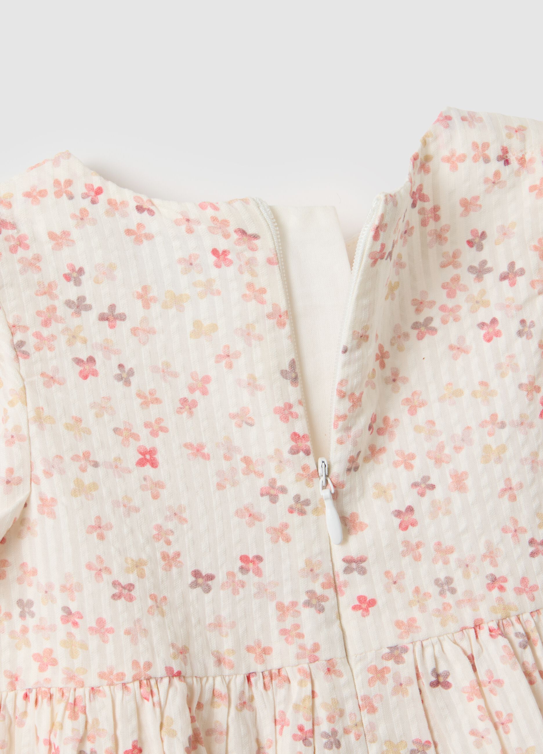 Loading img product 3