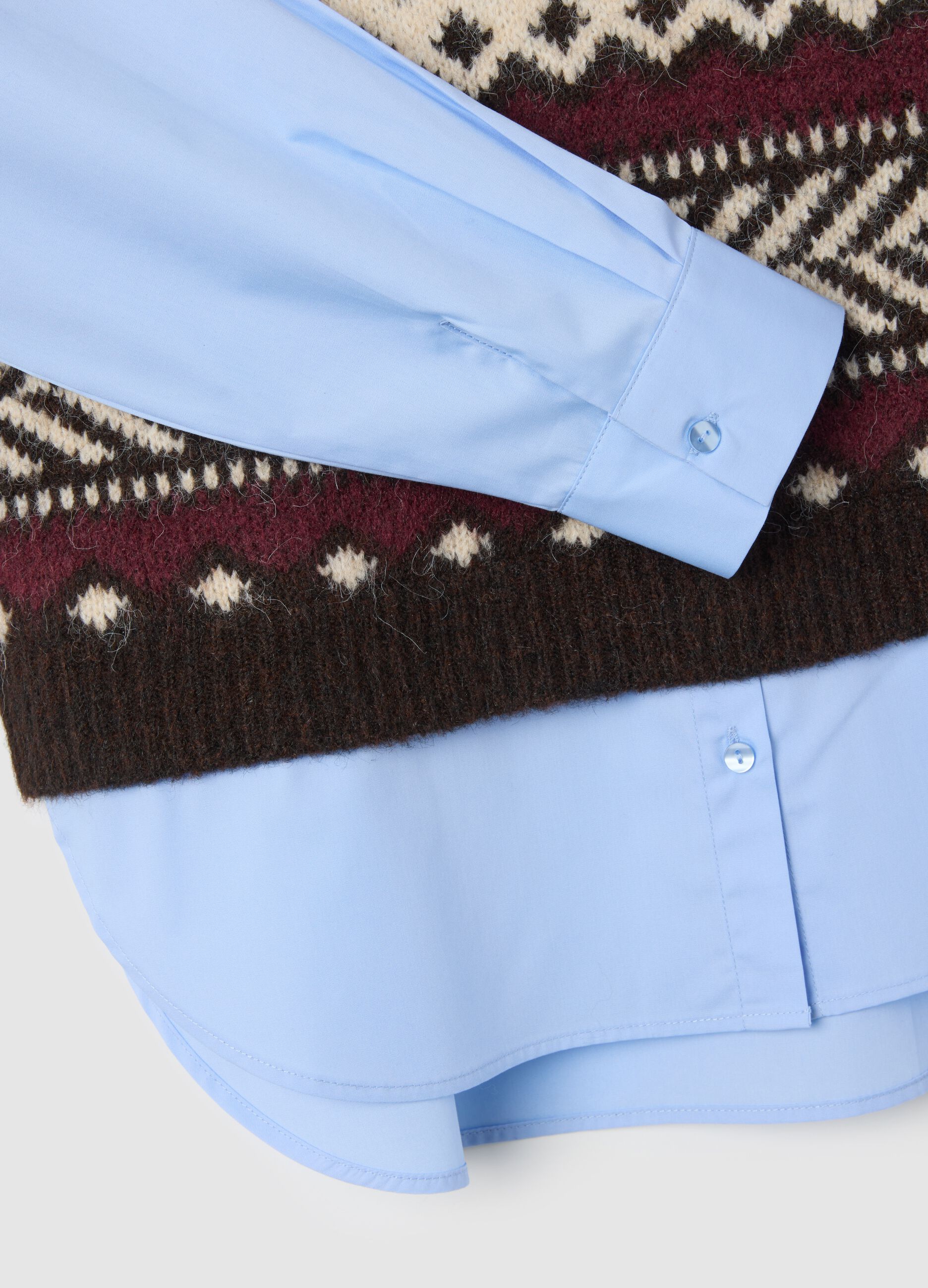 Loading img product 5