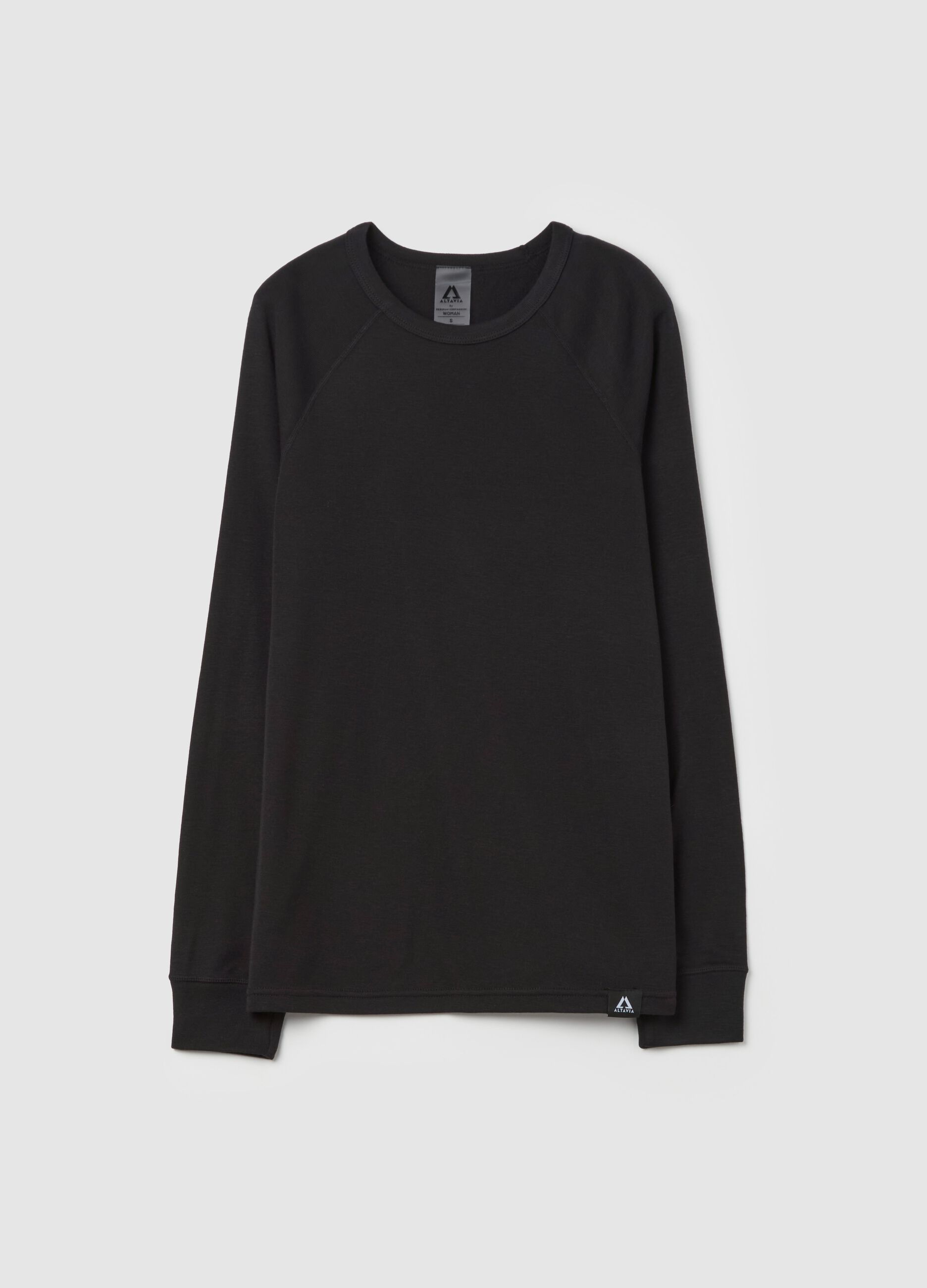 Loading img product 4