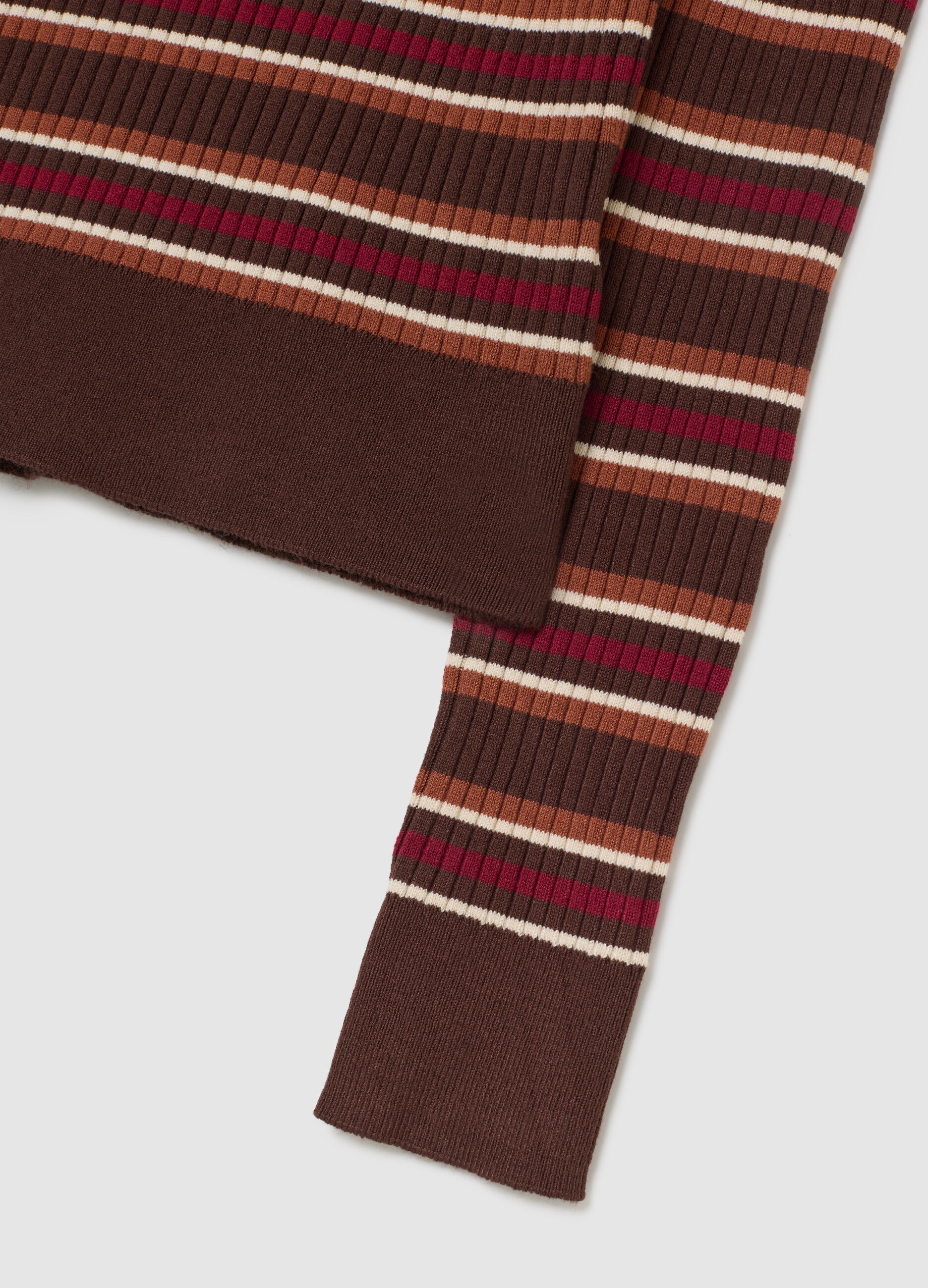 Loading img product 1