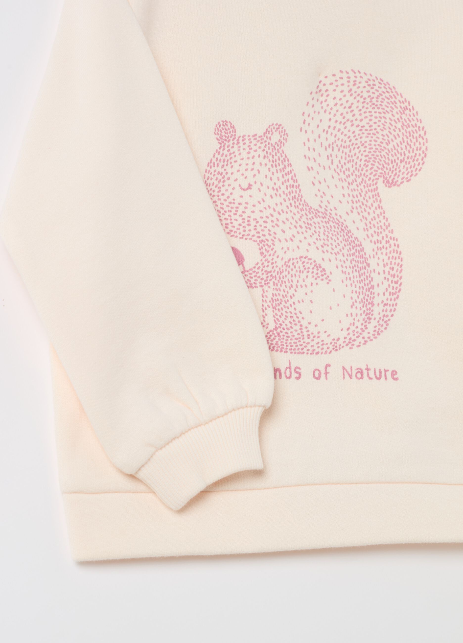 Loading img product 3