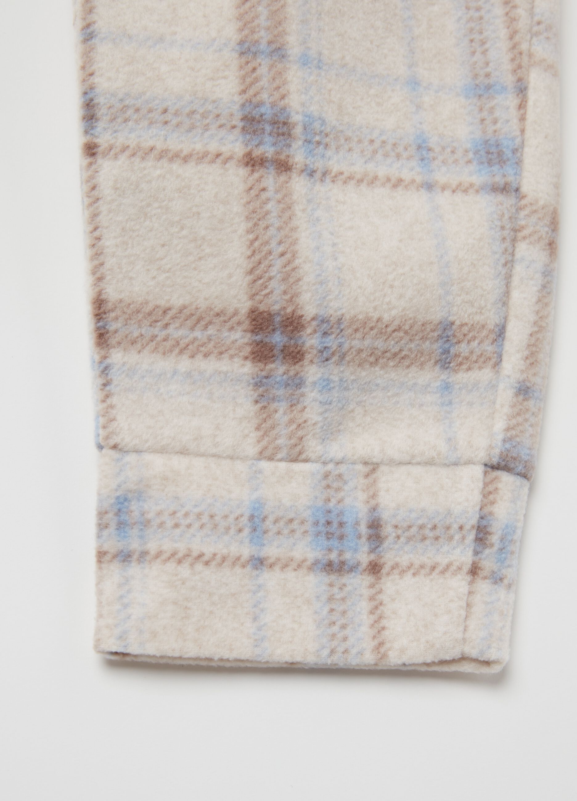 Loading img product 5