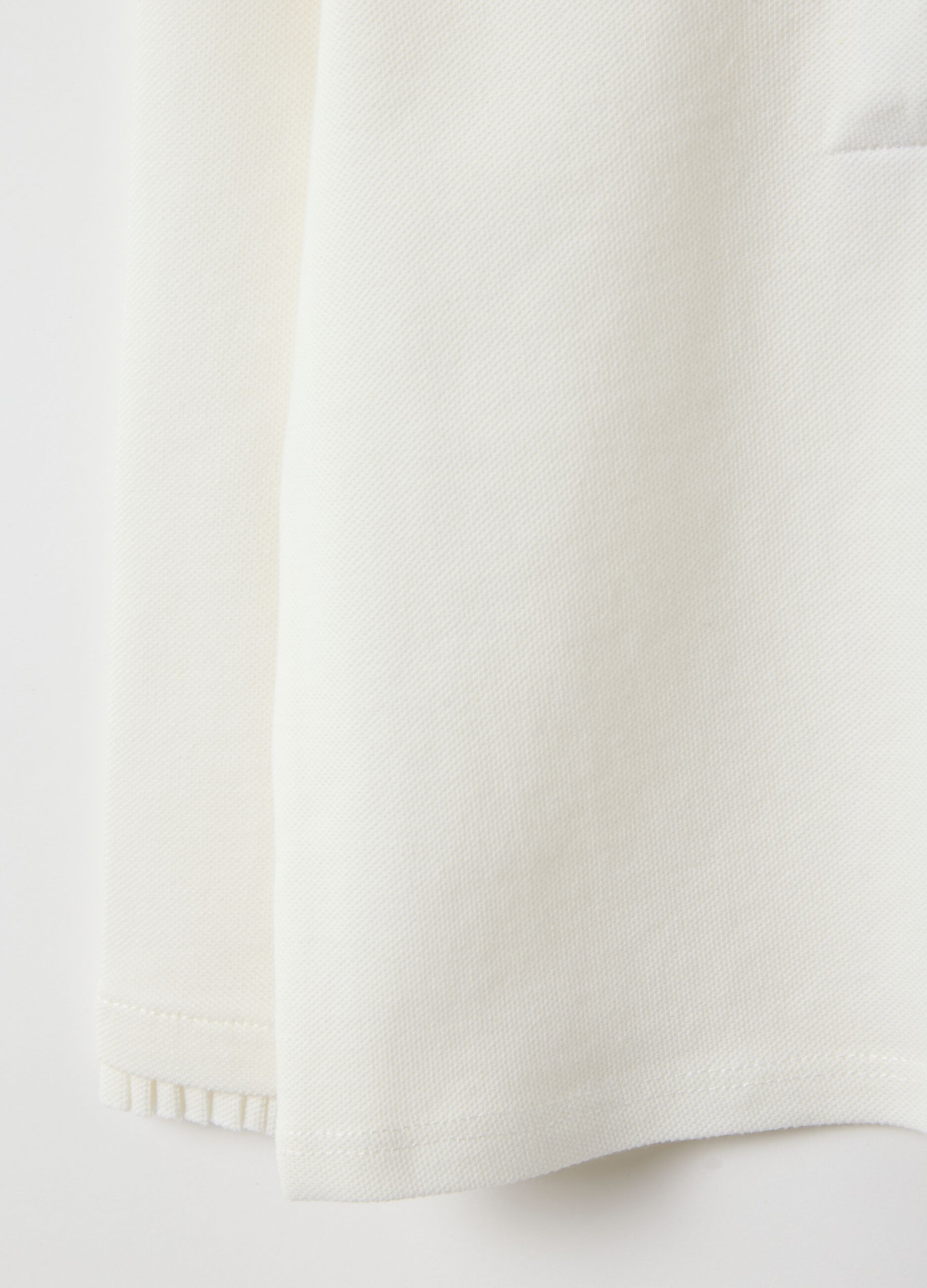 Loading img product 3