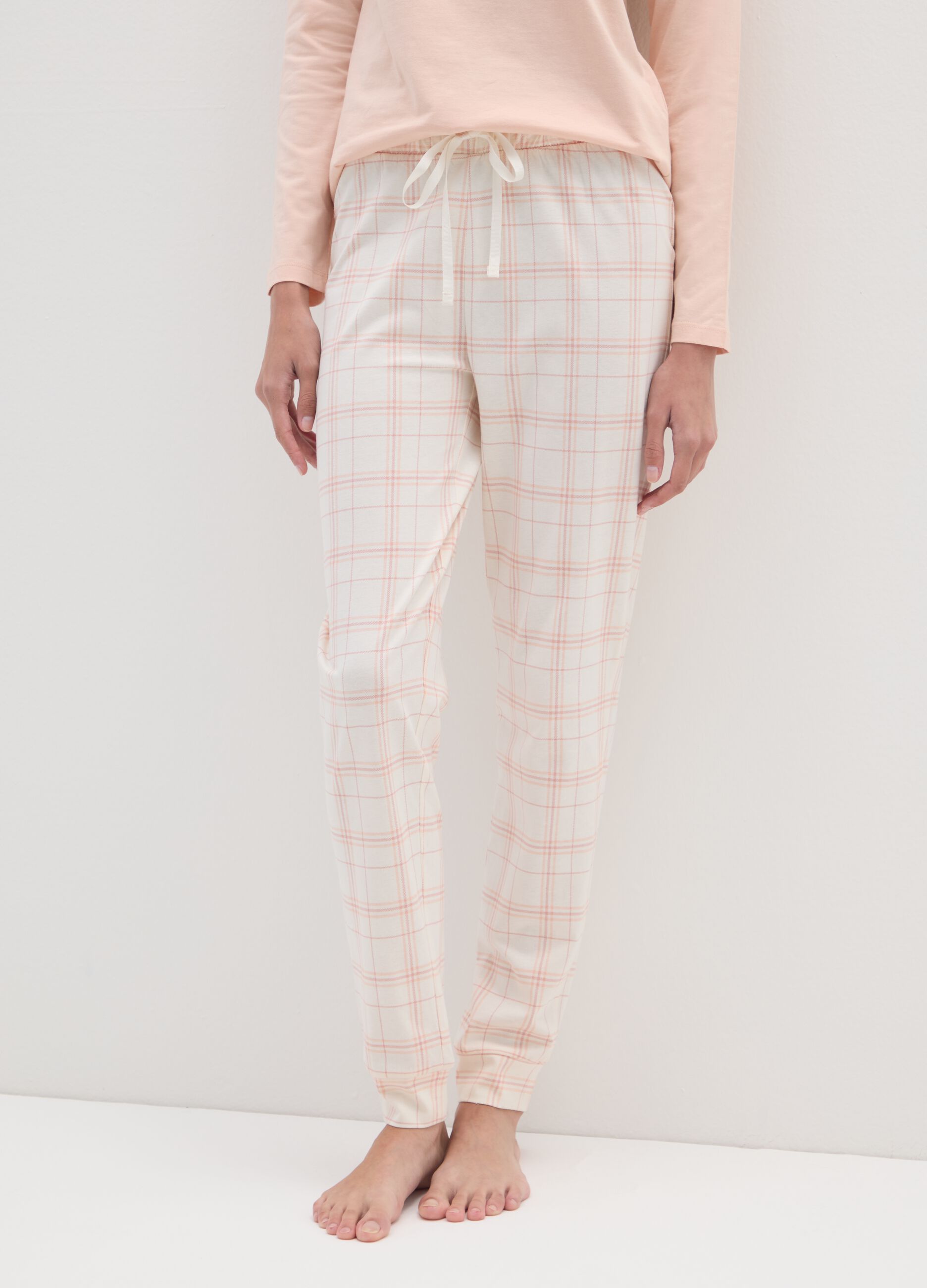 Loading img product 3