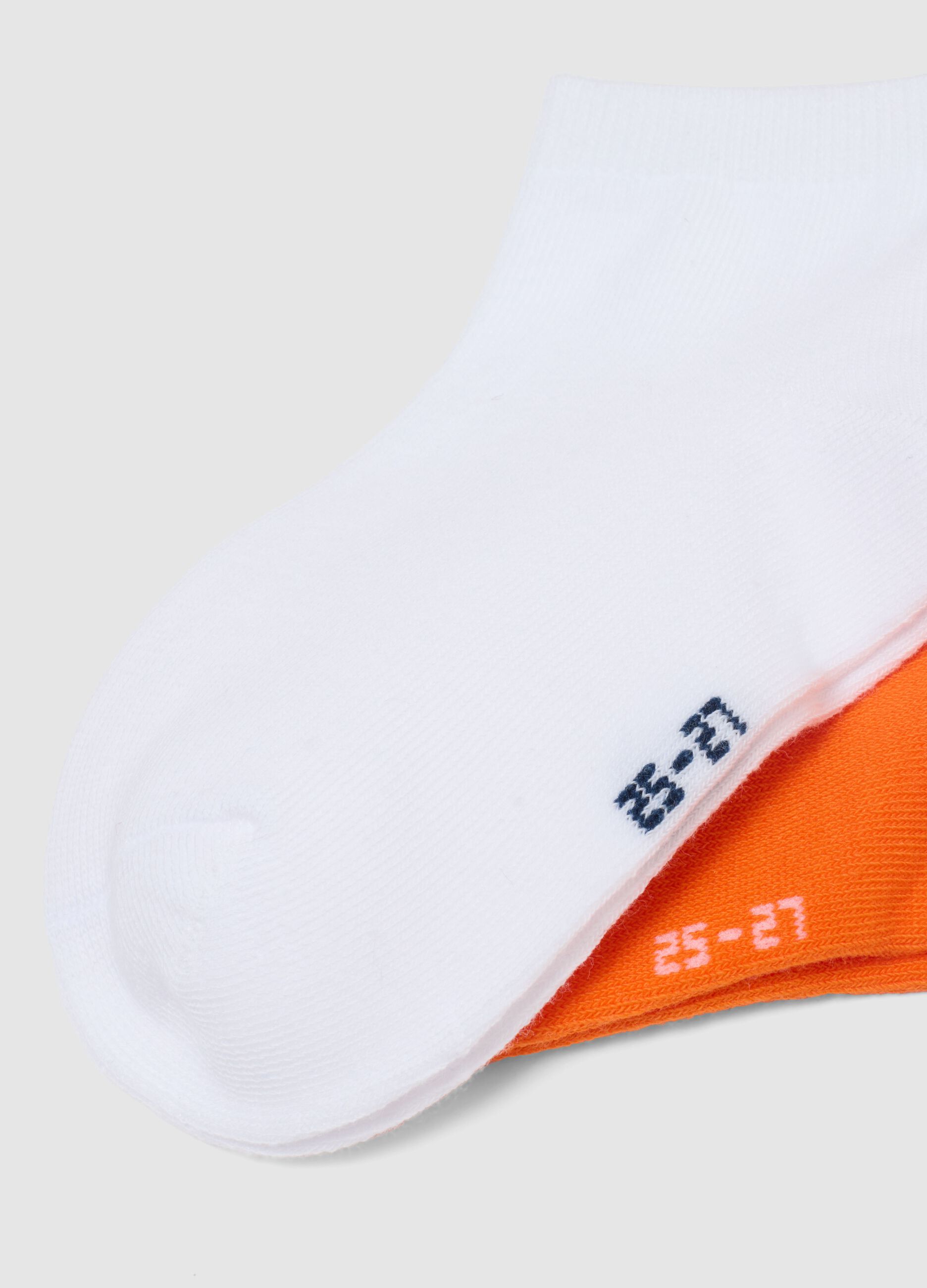 Loading img product 2