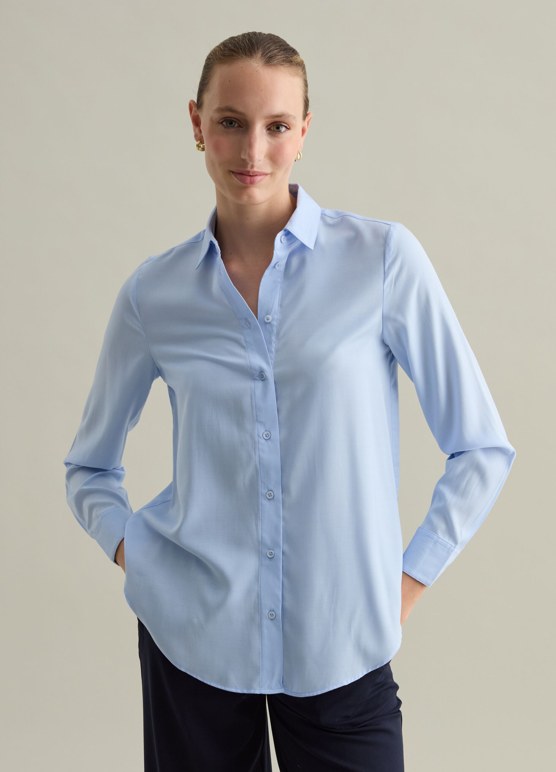 Ovs bluse e camicie hot sale