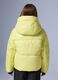 ALTAVIA PADDED JACKET WITH DEBORAH COMPAGNONI_2