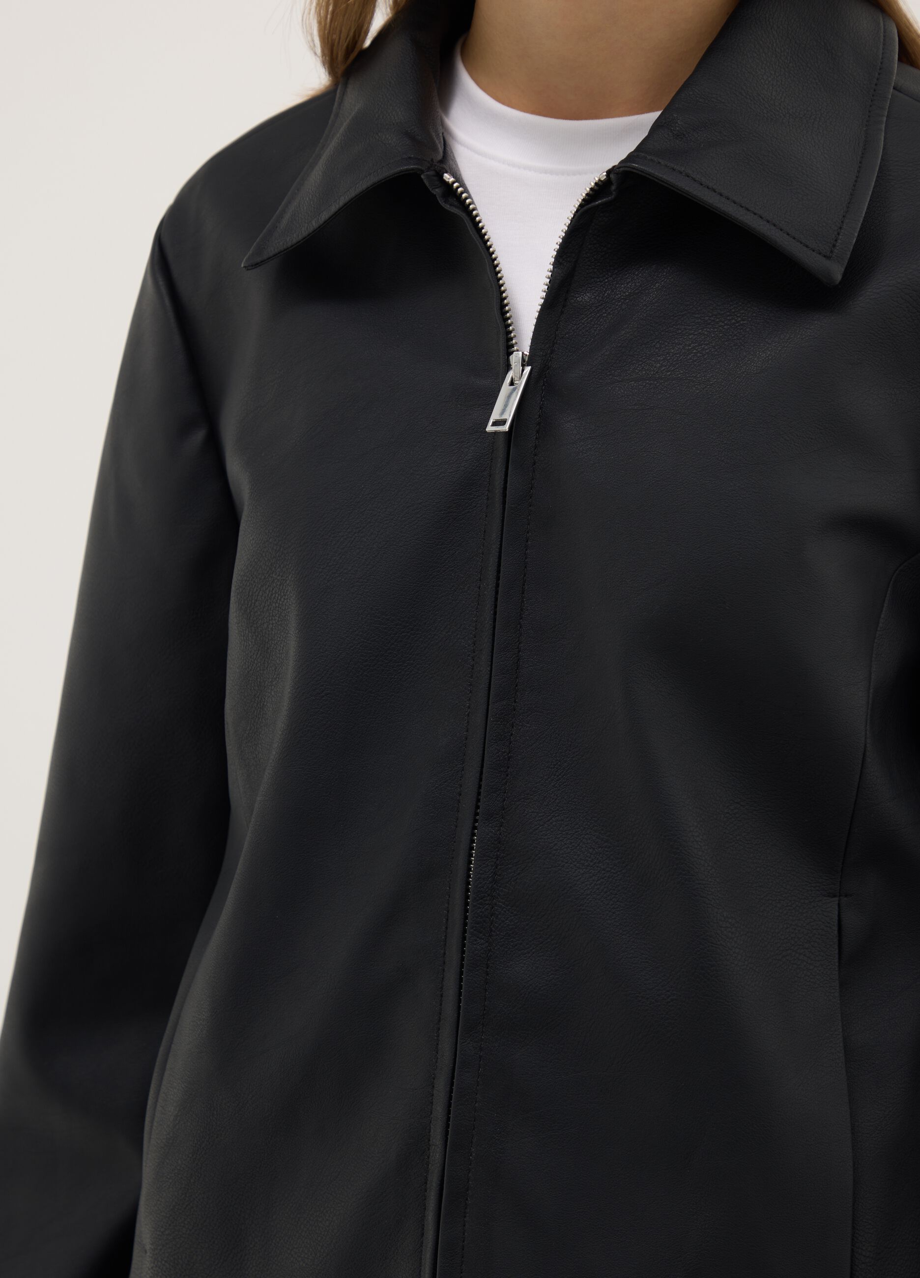 Loading img product 2