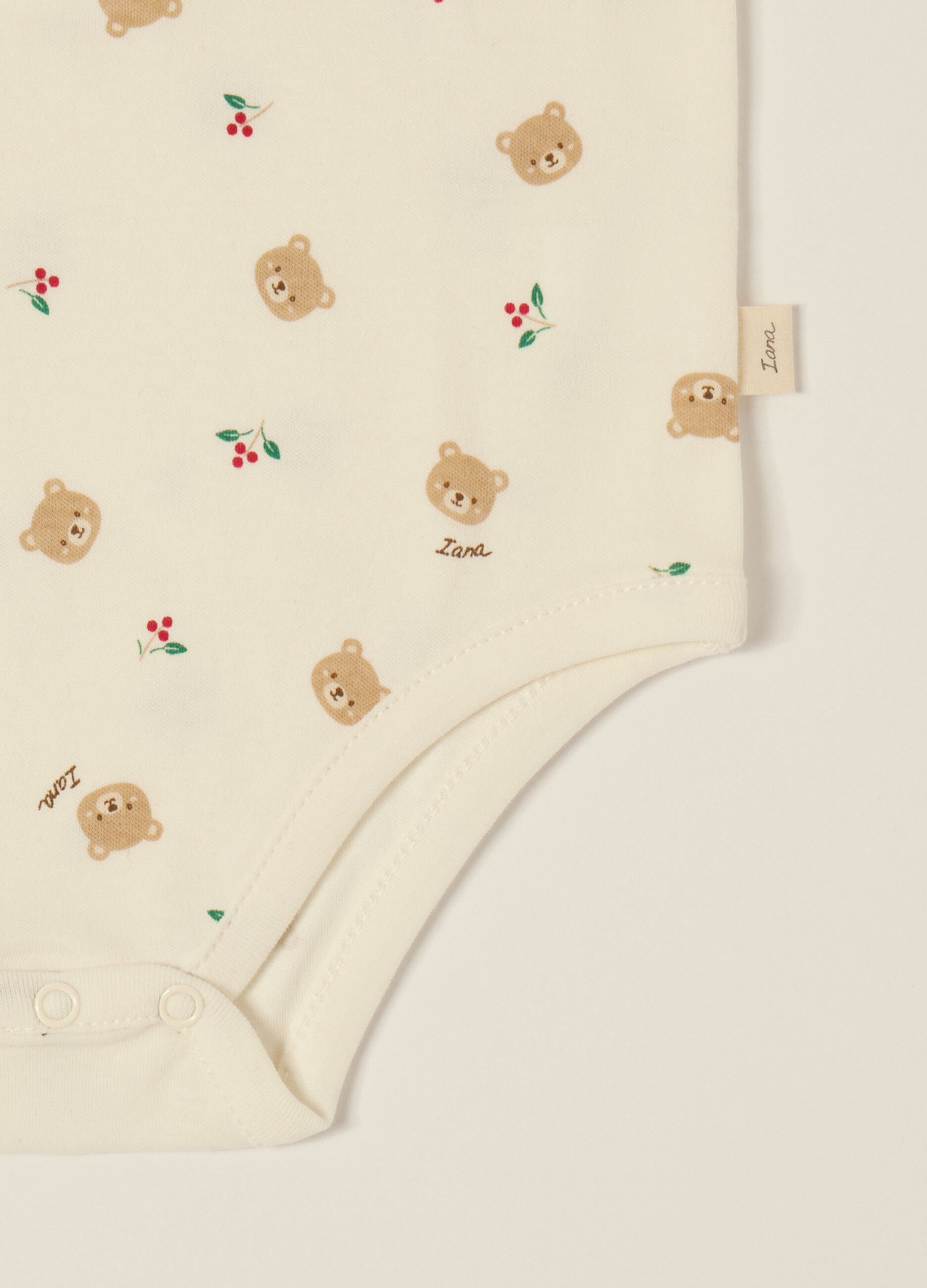 Loading img product 3