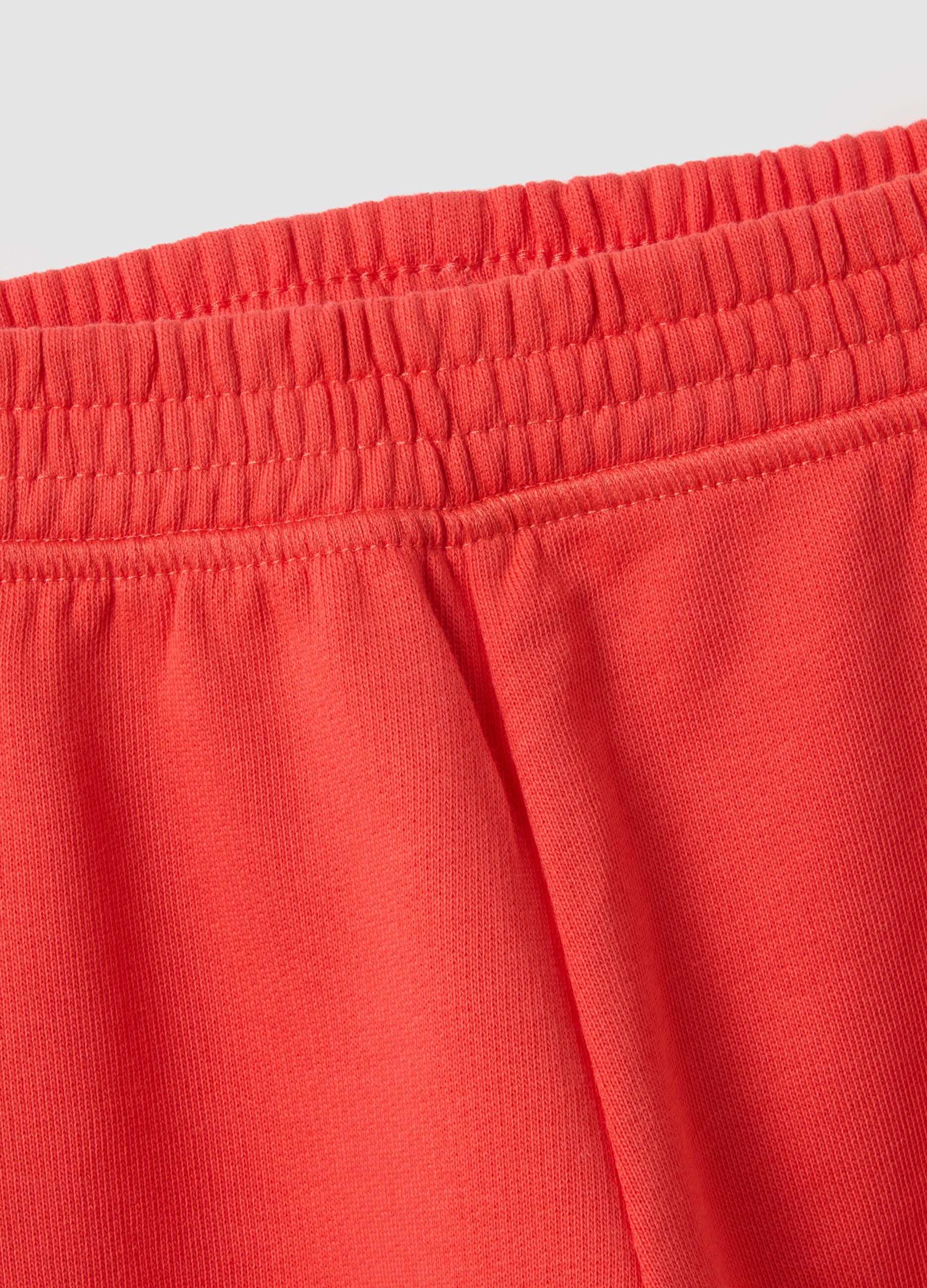 Loading img product 2