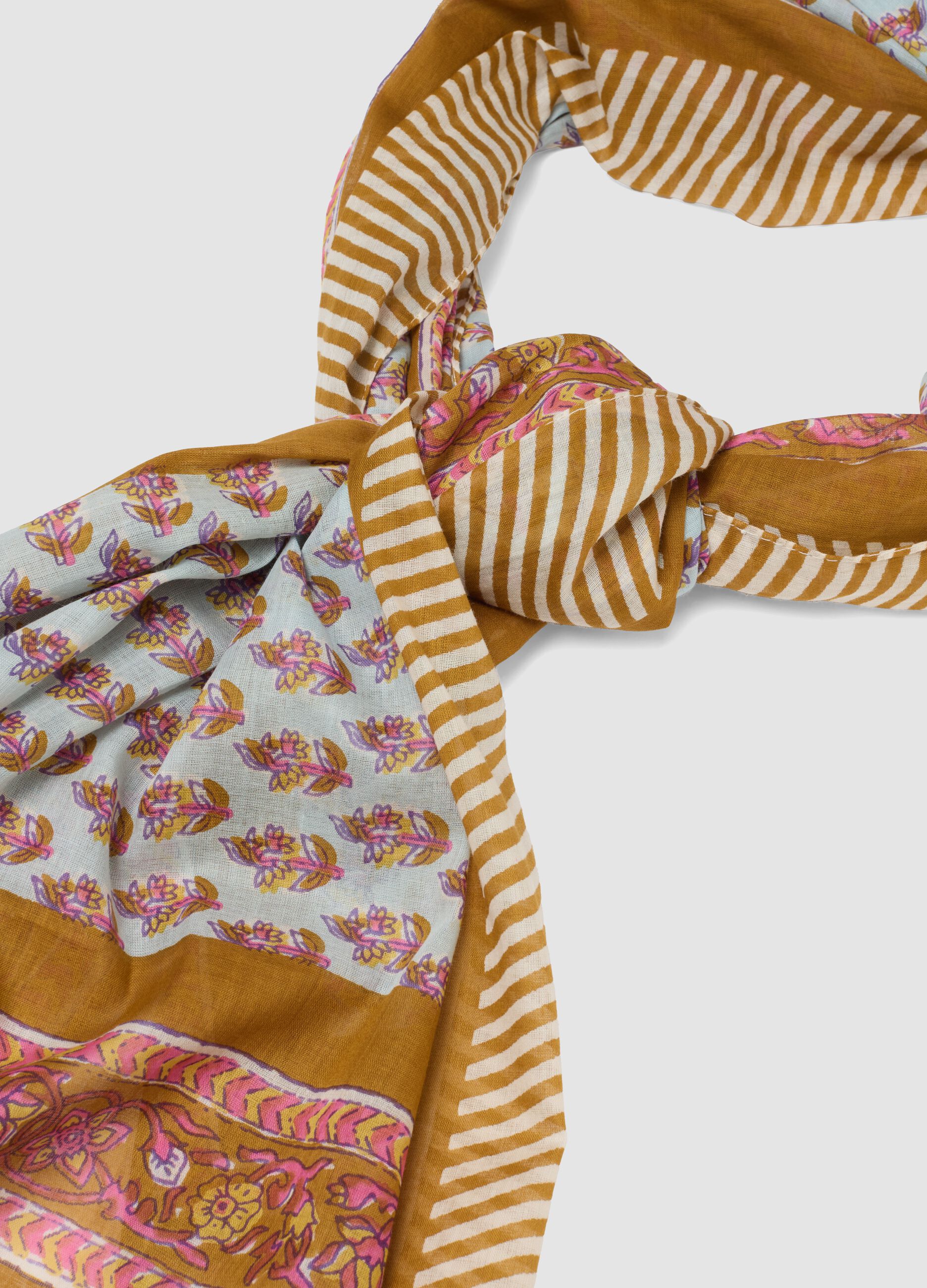 Loading img product 1